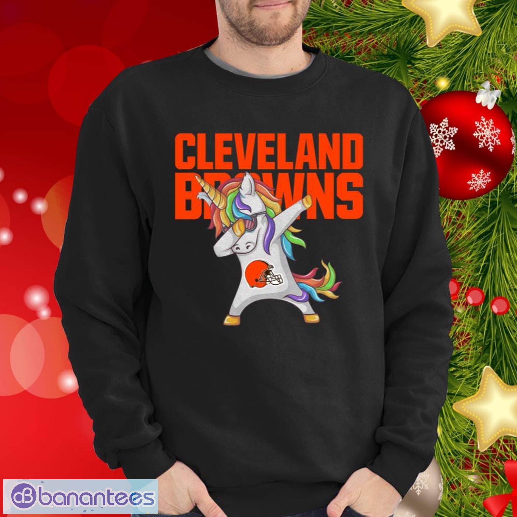 Funny Cleveland browns football nfl shirt, hoodie, sweater, long sleeve and  tank top