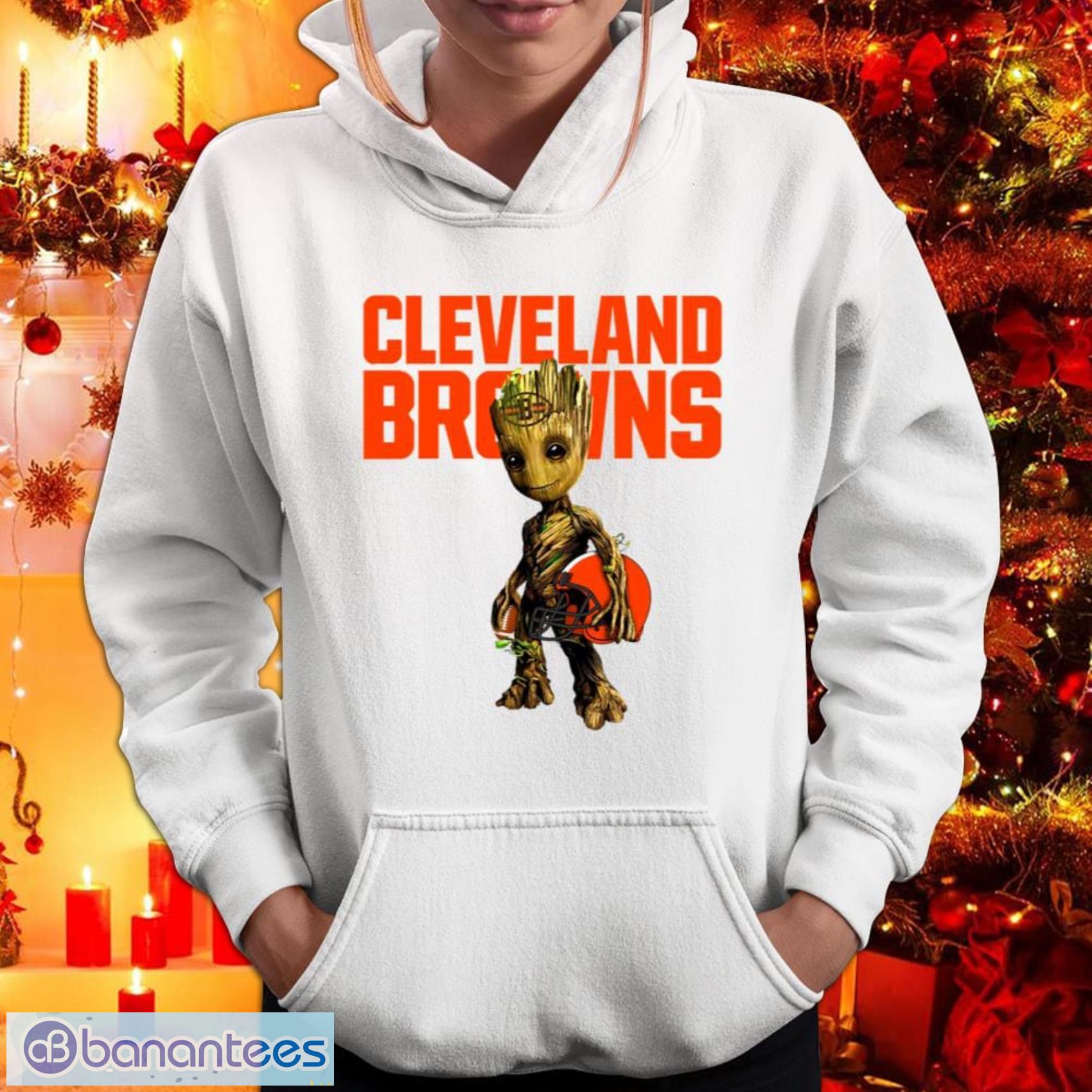 Cleveland Guardians shirt, hoodie, sweater, long sleeve and tank top