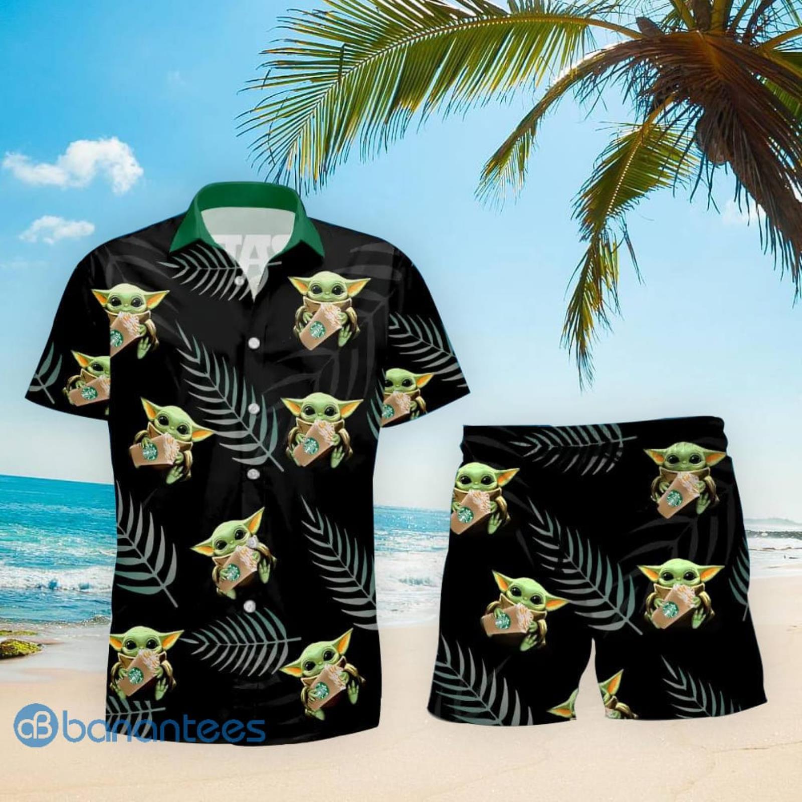 Jacksonville Jaguars NFL Sport Team Flower Tropical Hawaiian Shirt -  Banantees