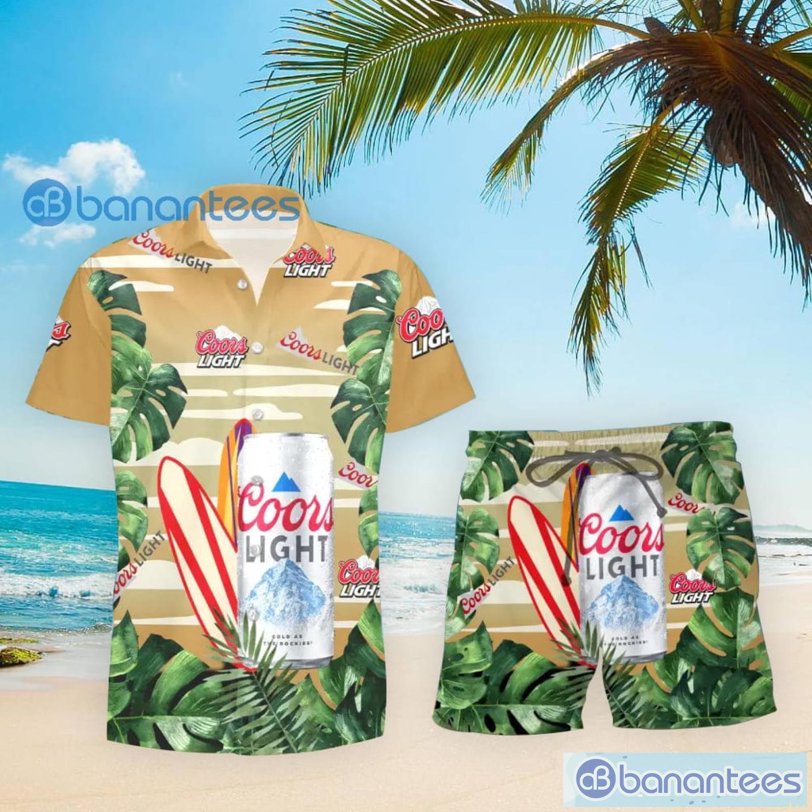 https://image.banantees.com/2023/08/coors-light-beer-surfboard-lover-tropical-leaf-hawaiian-shirt-and-shorts-men-and-women-summer-gift.jpg