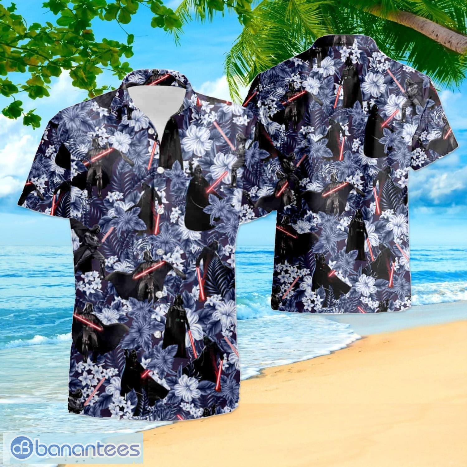 Jacksonville Jaguars NFL Tropical Summer Gift Hawaiian Shirt And Shorts -  Banantees