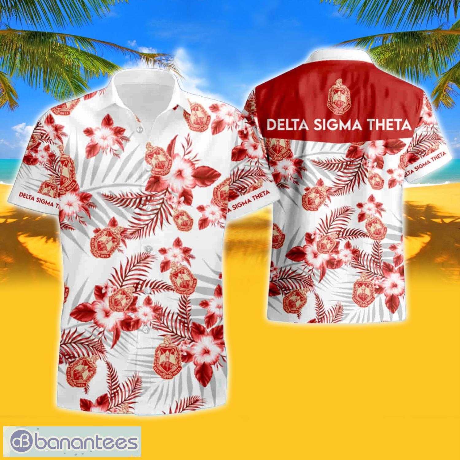 New York Giants Flower Hawaiian Shirt And Shorts Best Gift For Summer  Vacation - Banantees