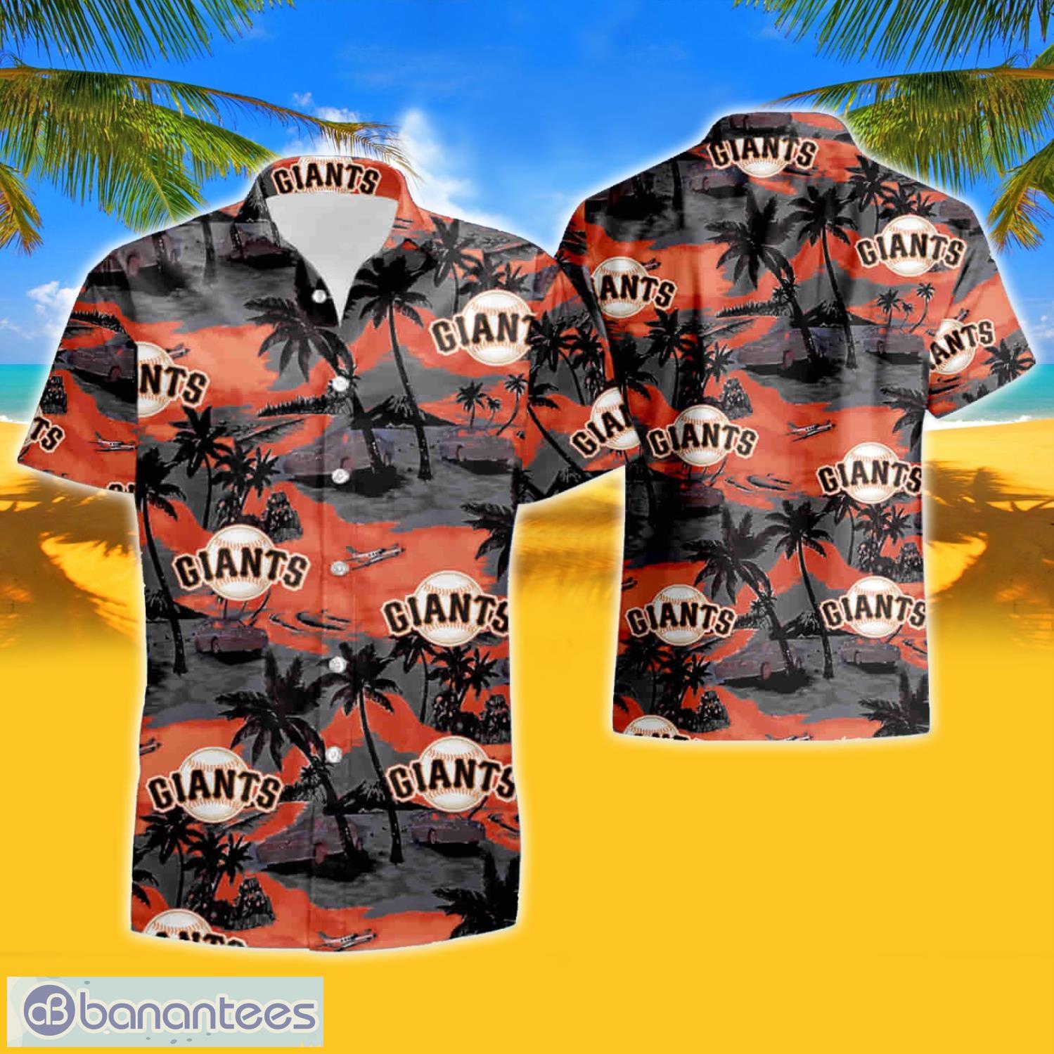 Denver Broncos Nfl 2 Summer Hawaiian Shirt And Shorts - Banantees