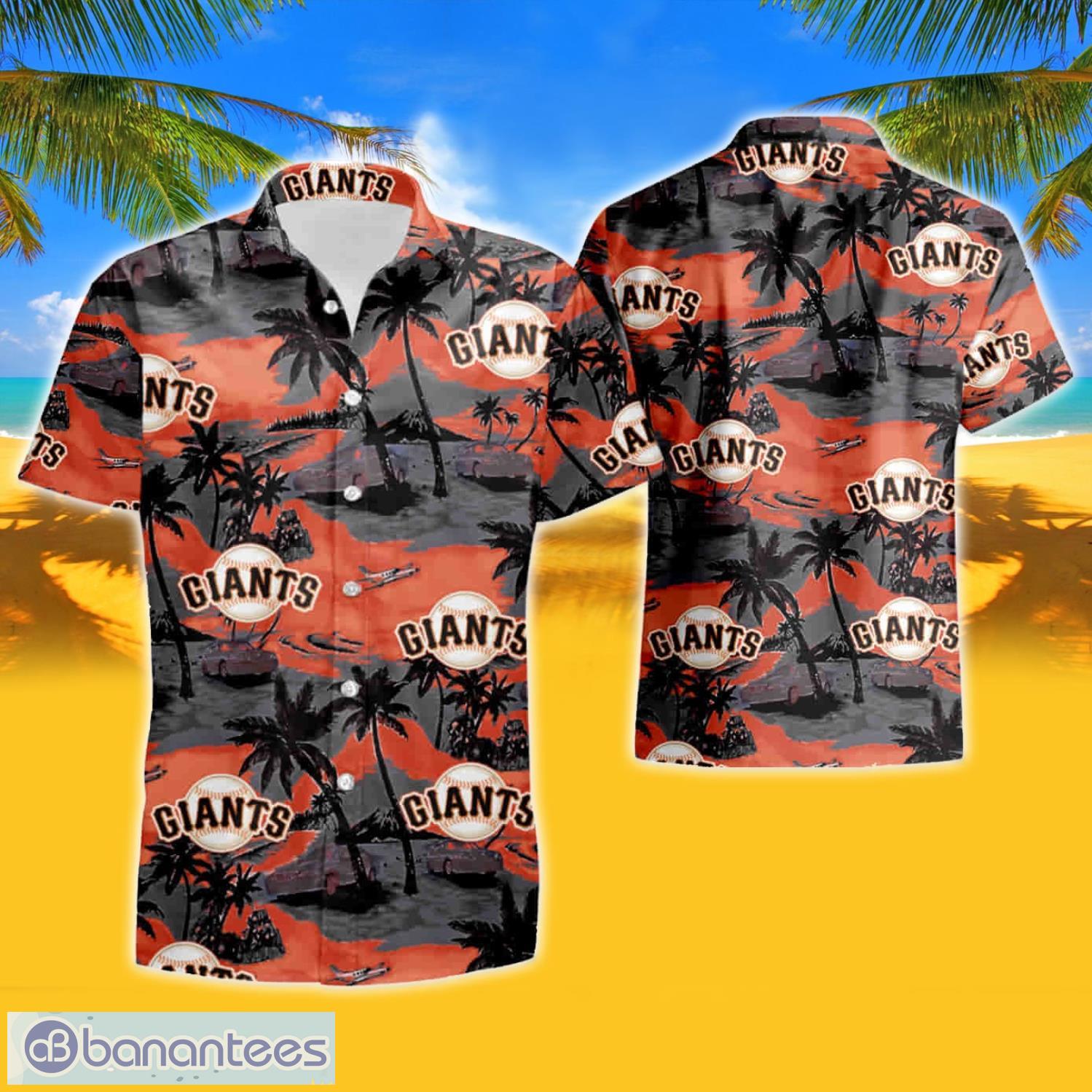 Denver Broncos Custom Name NFL Hawaiian Shirt And Shorts Gift For Men And  Women Fans - Banantees