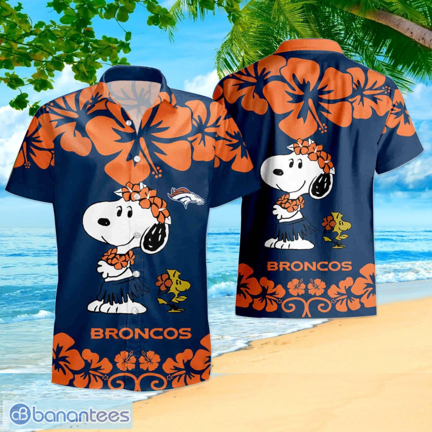 Los Angeles Rams Hawaiian Shirt And Shorts Best Gift For Summer Vacation -  Banantees