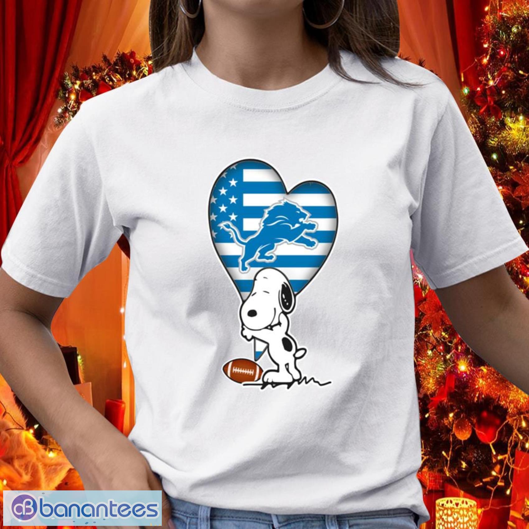 Tennessee Titans Logo 3D Hoodie Nfl Football Jersey 3D Sweatshirt - Best  Seller Shirts Design In Usa