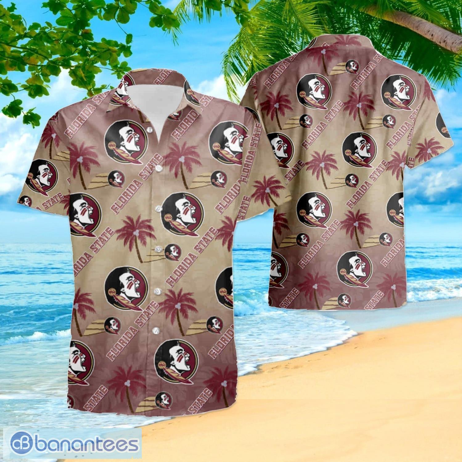 New Orleans Saints 3D Hawaiian Shirt And Shorts For Men And Women Gift Fans  - Banantees