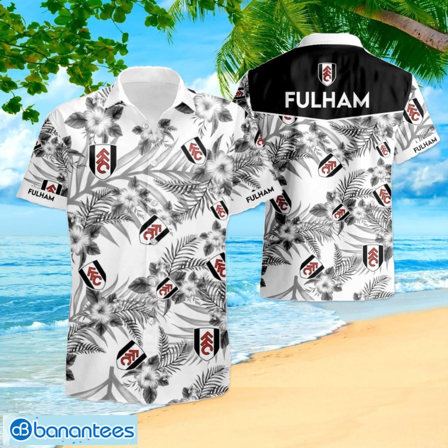 Toronto Blue Jays Short Sleeve Aloha Hawaiian Shirt And Shorts Beach Gift -  Banantees