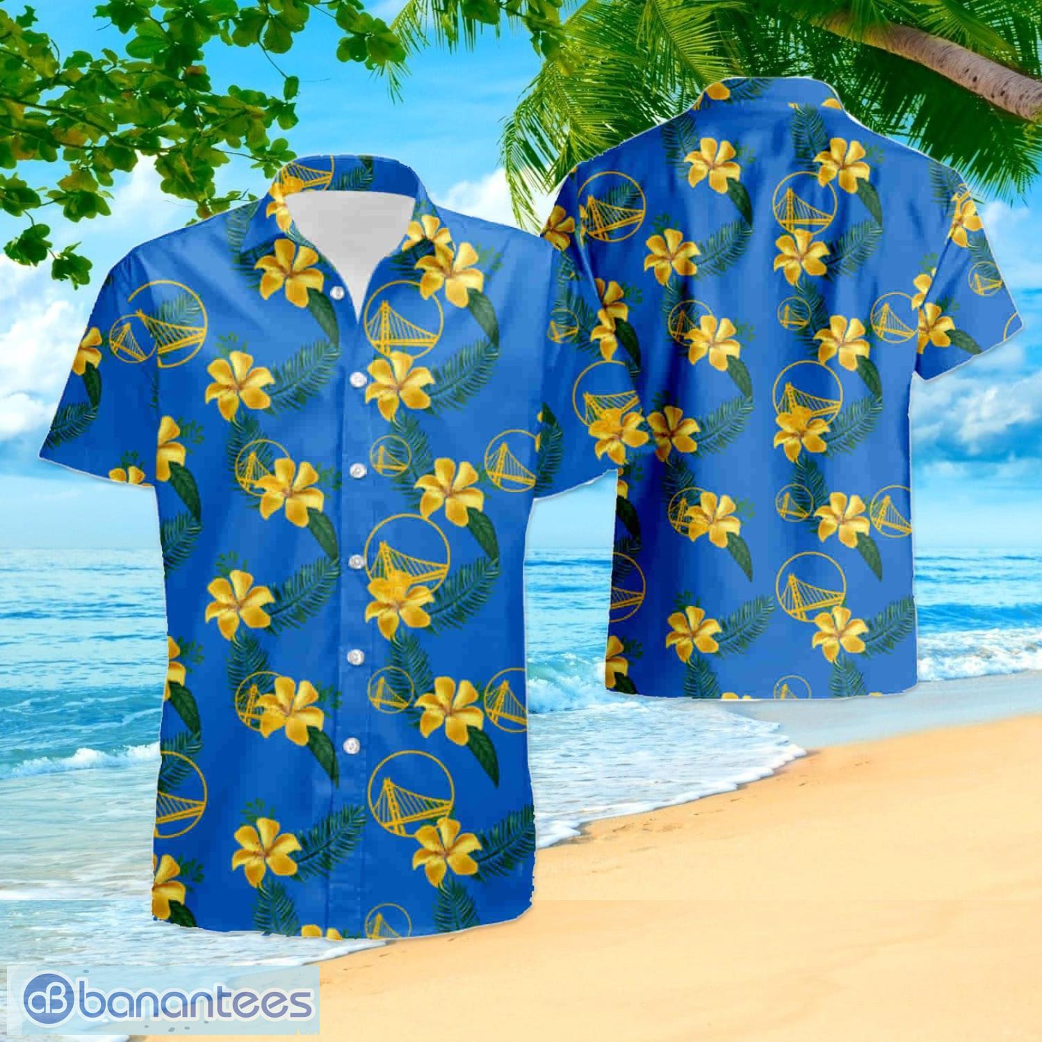 San Diego Padres Tropical Hawaiian Shirt And Shorts Summer Vacation Gift -  Banantees