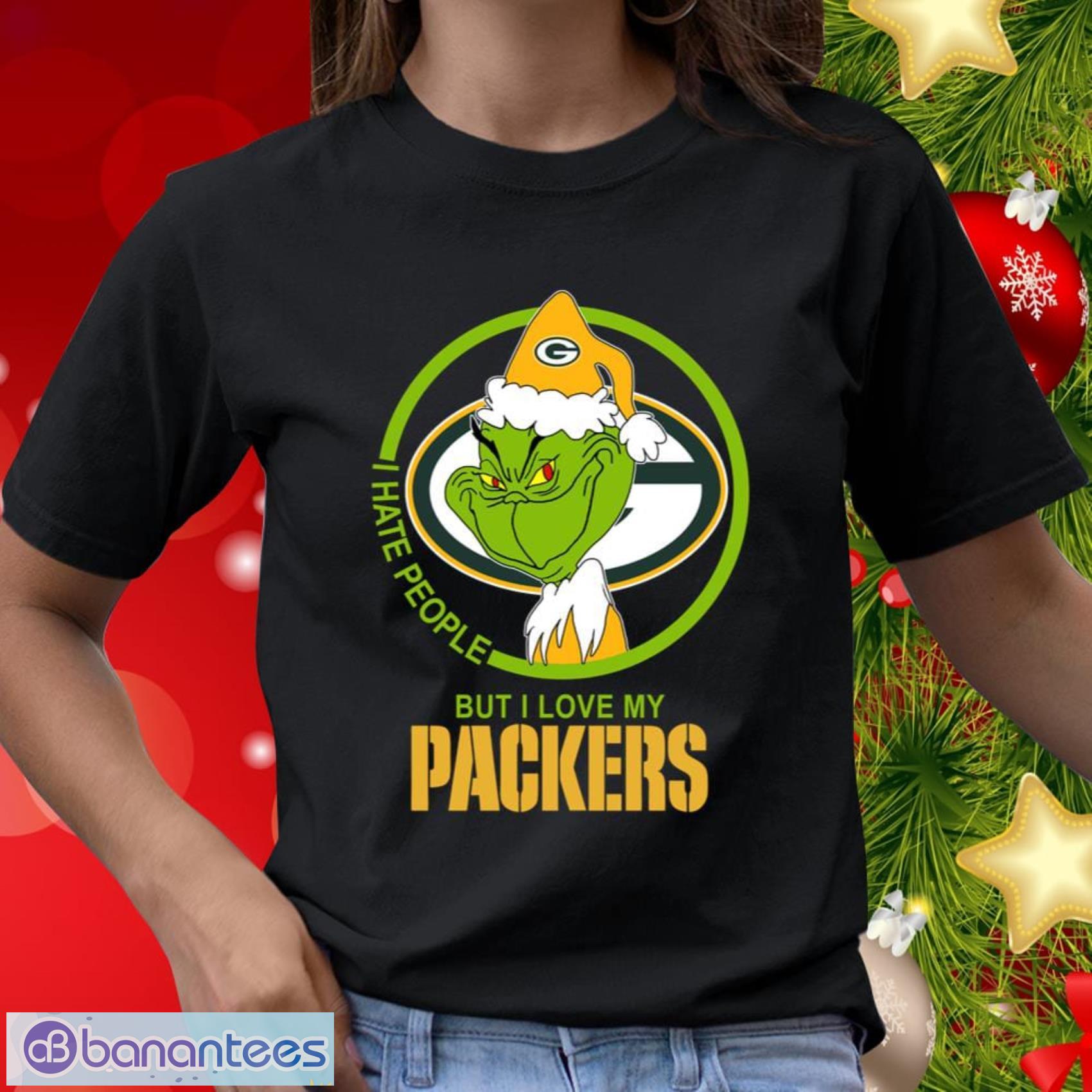 The Grinch Washington Wizards NBA I Hate Morning People Christmas Gift Polo  Shirt