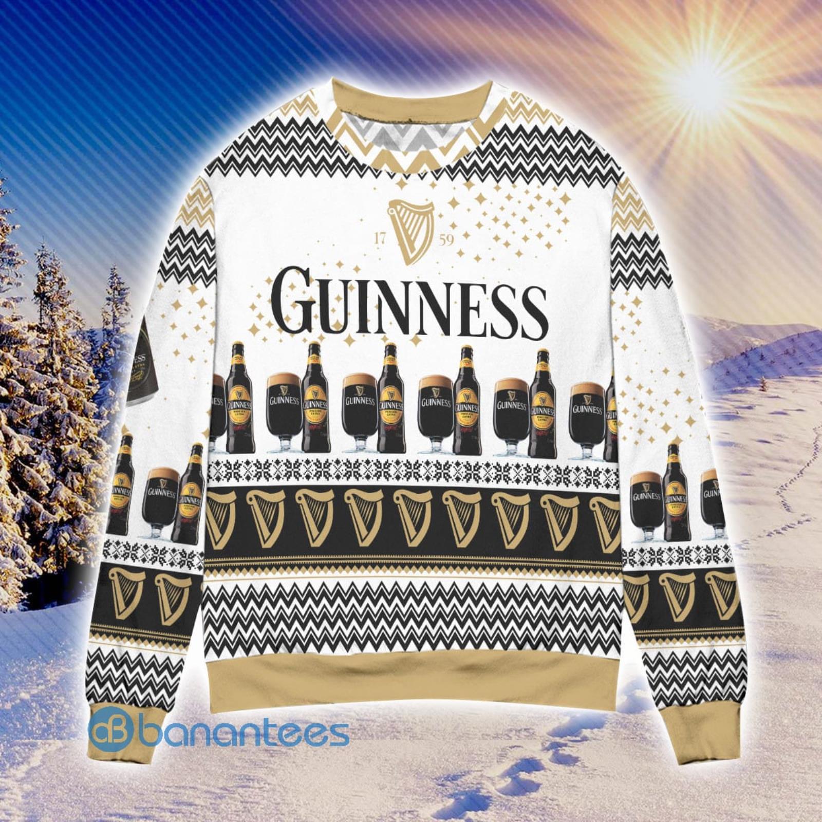 https://image.banantees.com/2023/08/guinness-beer-sparkle-star-ugly-christmas-sweater-christmas-gift-for-men-and-women-1.jpg