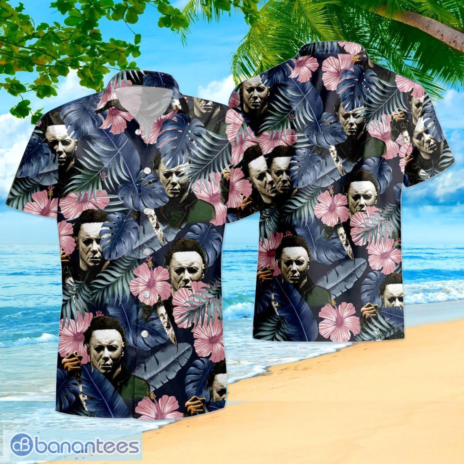 https://image.banantees.com/2023/08/halloween-michael-myers-hawaiian-shirt-and-shorts-best-gift-for-summer-vacation-2.jpg