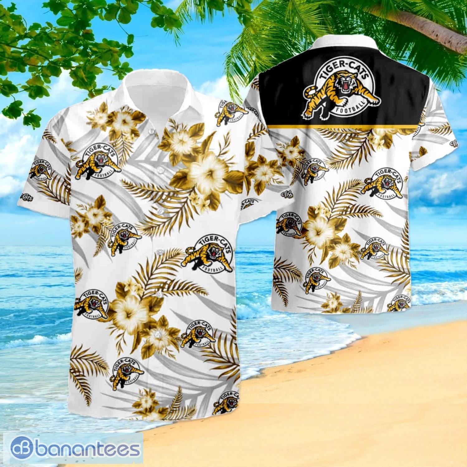 Philadelphia Eagles NFL Fans Cat Graphic Hawaiian Shirt And Short