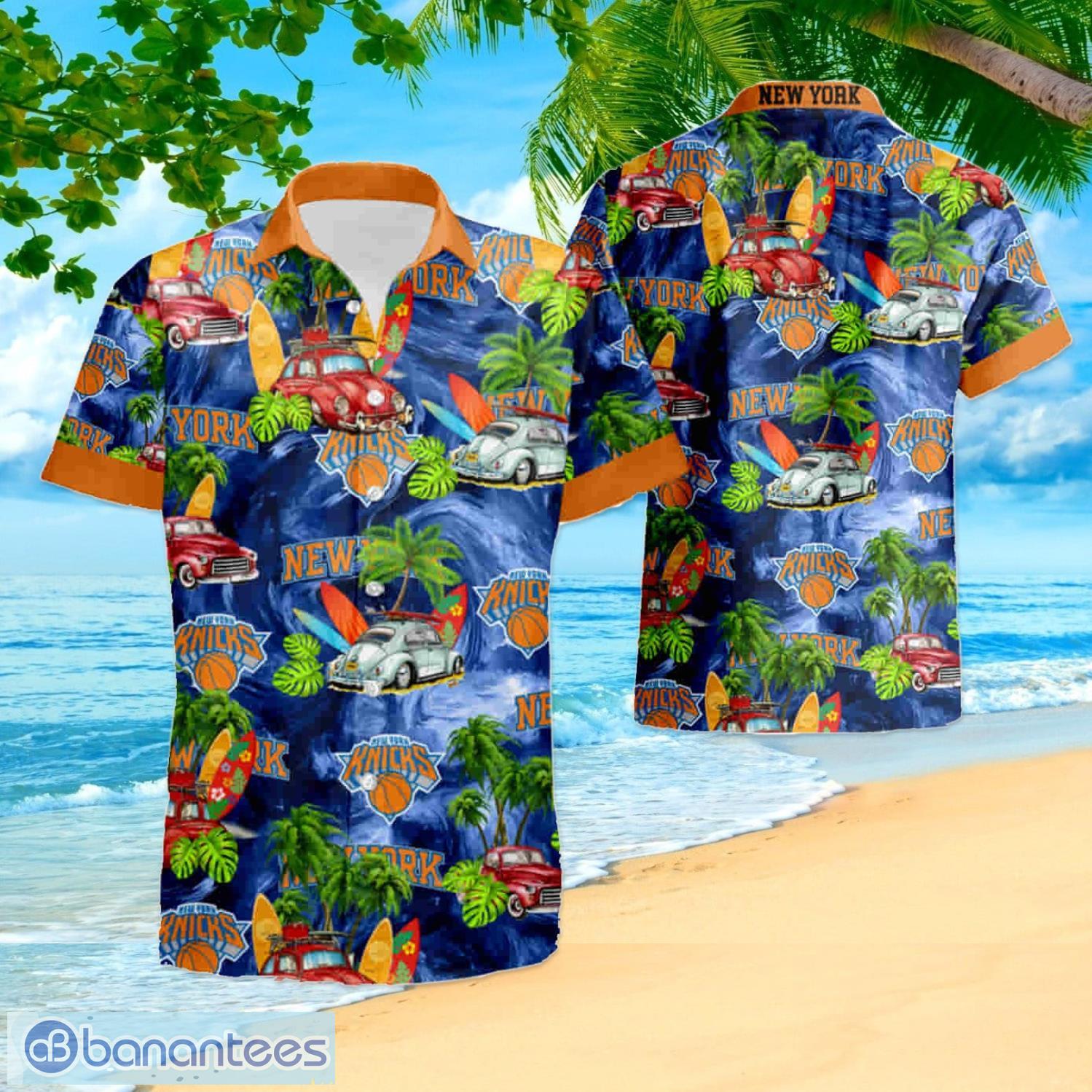 New England Patriots NFL Hawaiian Shirt Impressive Gift