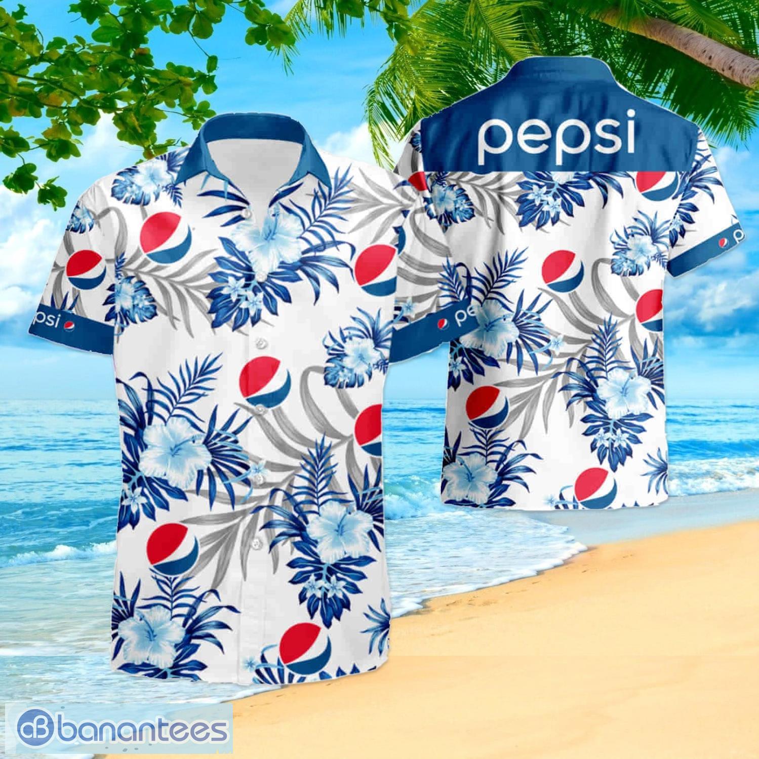 Chicago White Sox Mlb Tommy Bahama Hawaiian Shirt And Shorts Happy Summer  Gift For Fans - Banantees