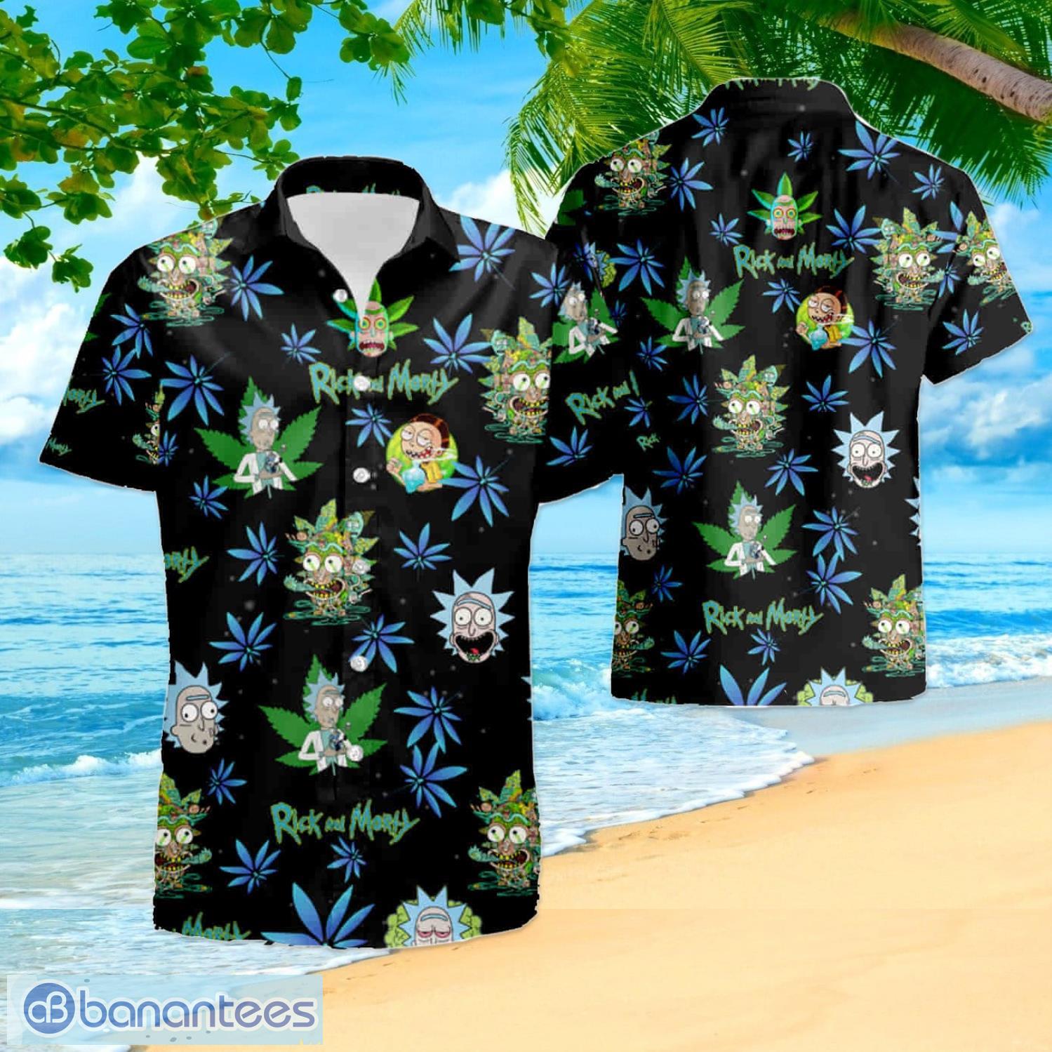 Houston Astros Summer Button Up Hawaiian Shirt And Shorts Summer Gift For  Fans - Banantees