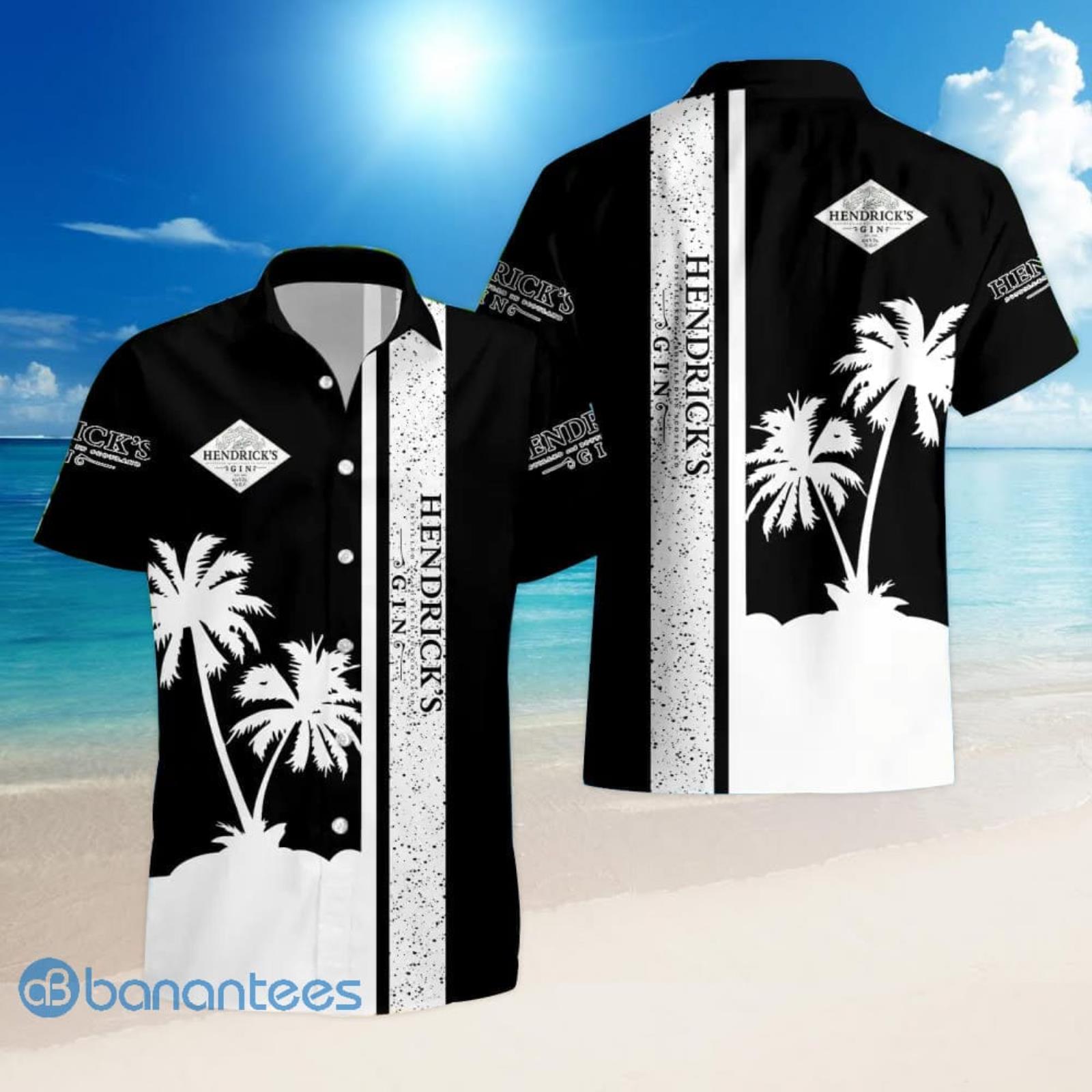 whataburger Hawaiian Shirt New Trend Summer Vacation Gift - Banantees