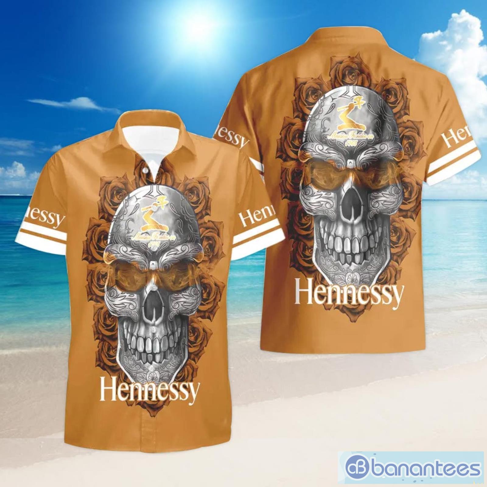 Cincinnati Bengals Hawaiian Shirt And Shorts Happy Summer Gift For Fans -  Banantees