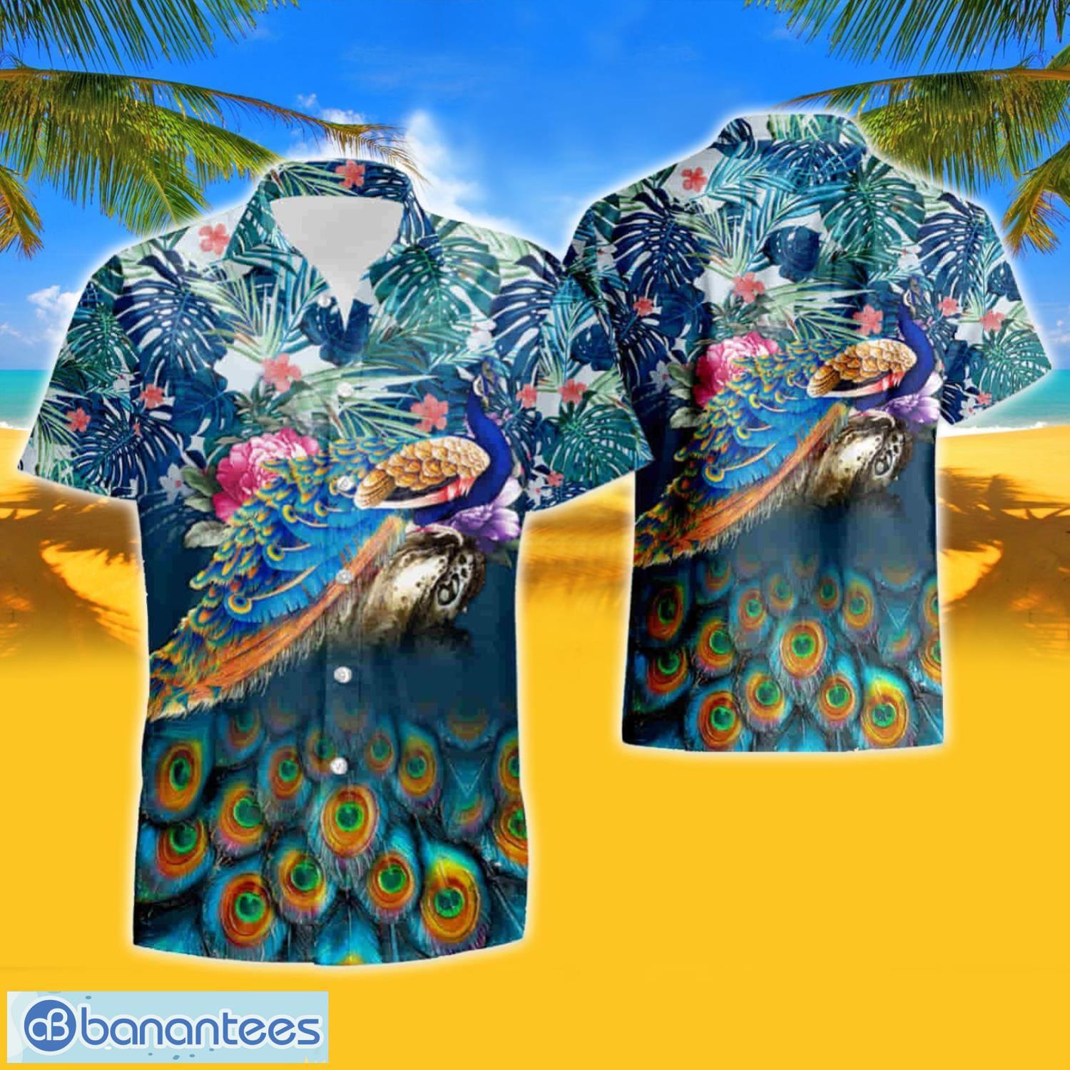 Houston Astros Snoopy Hawaiian Shirt And Shorts Best Gift For Summer  Vacation - Banantees