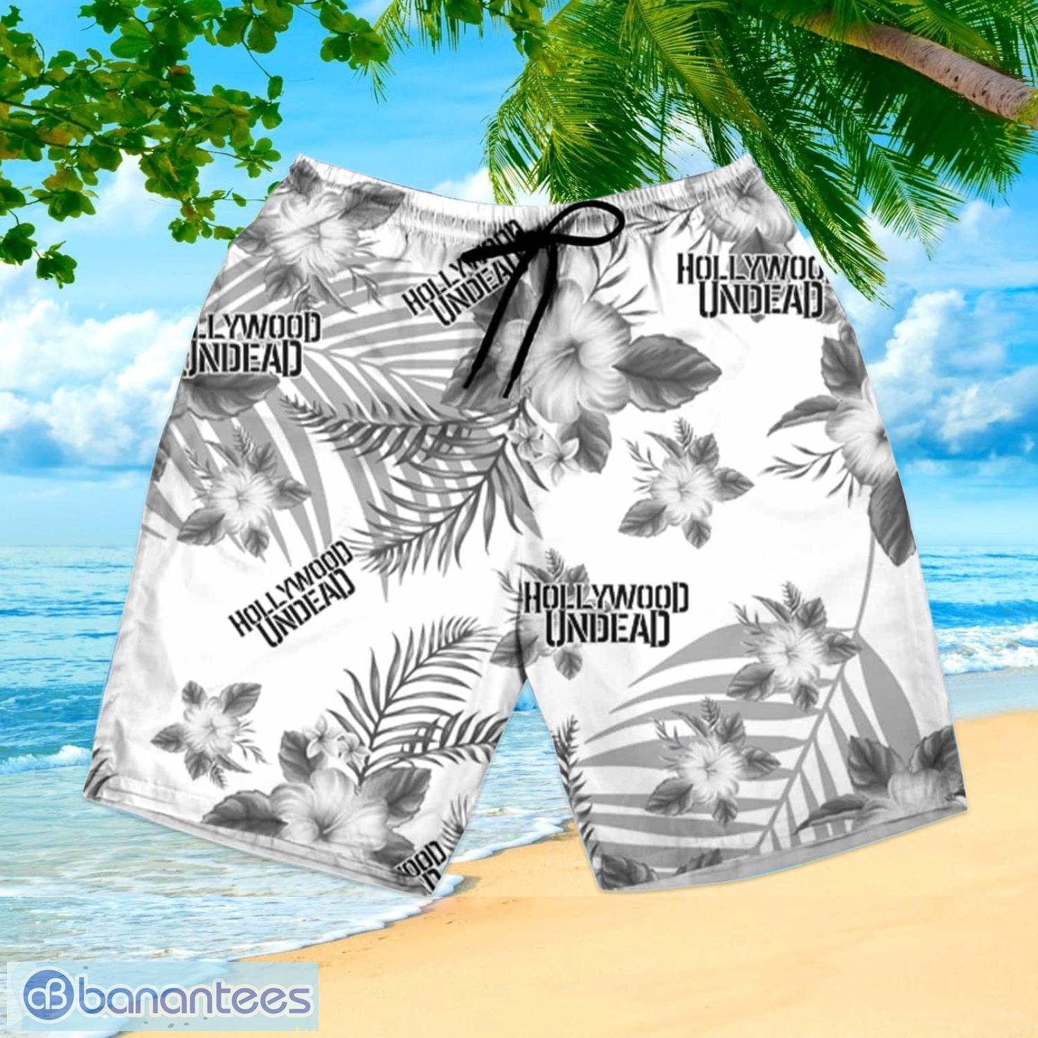 New York Mets City 2023 Hawaiian Shirt And Shorts Best Gift For Summer  Vacation - Banantees