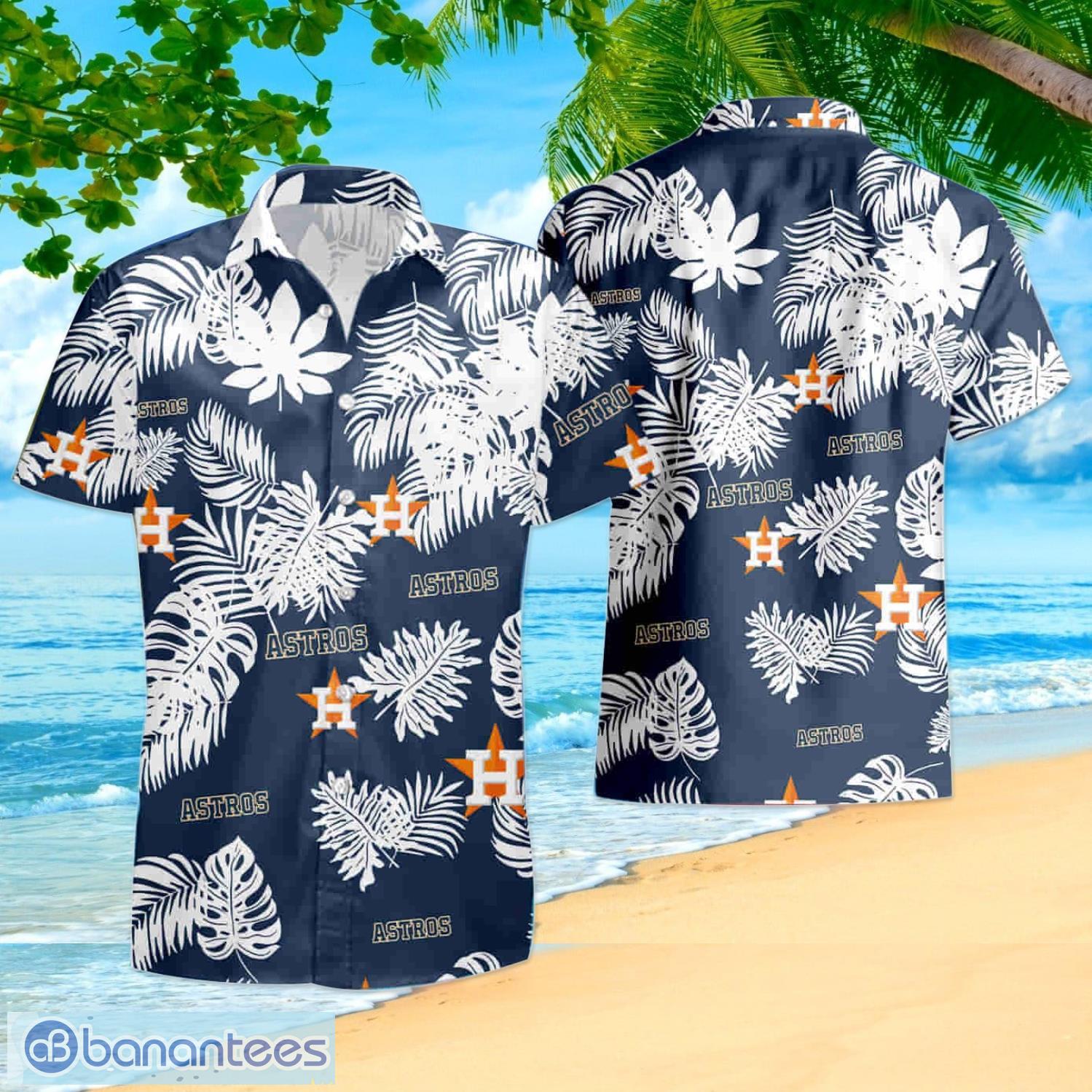 Buffalo Bills Summer Beach Shirt and Shorts Full Over Print - Banantees