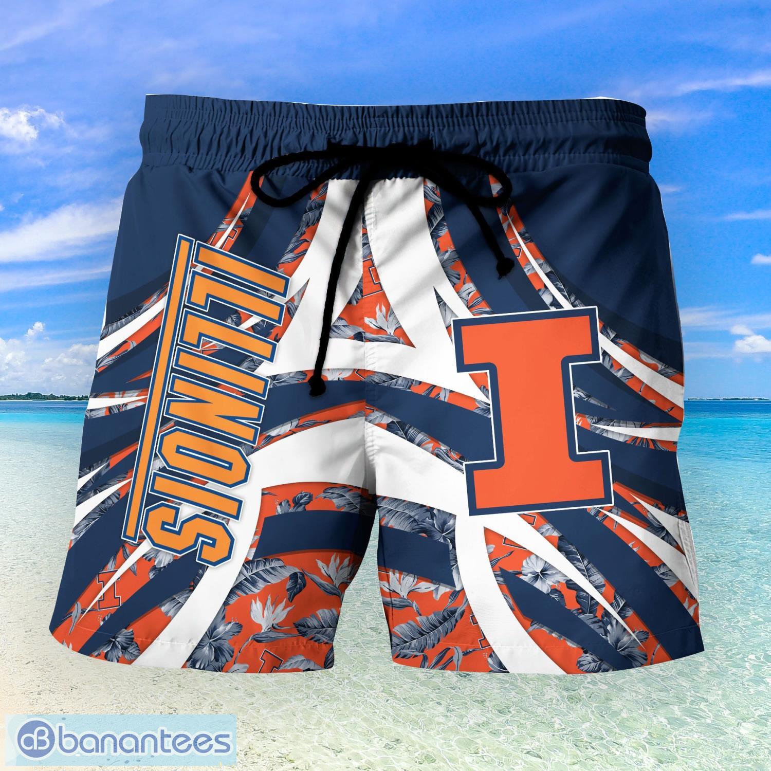 https://image.banantees.com/2023/08/illinois-fighting-illini-tropical-style-3d-hawaiian-shirt-and-shorts-summer-gift-3.jpg