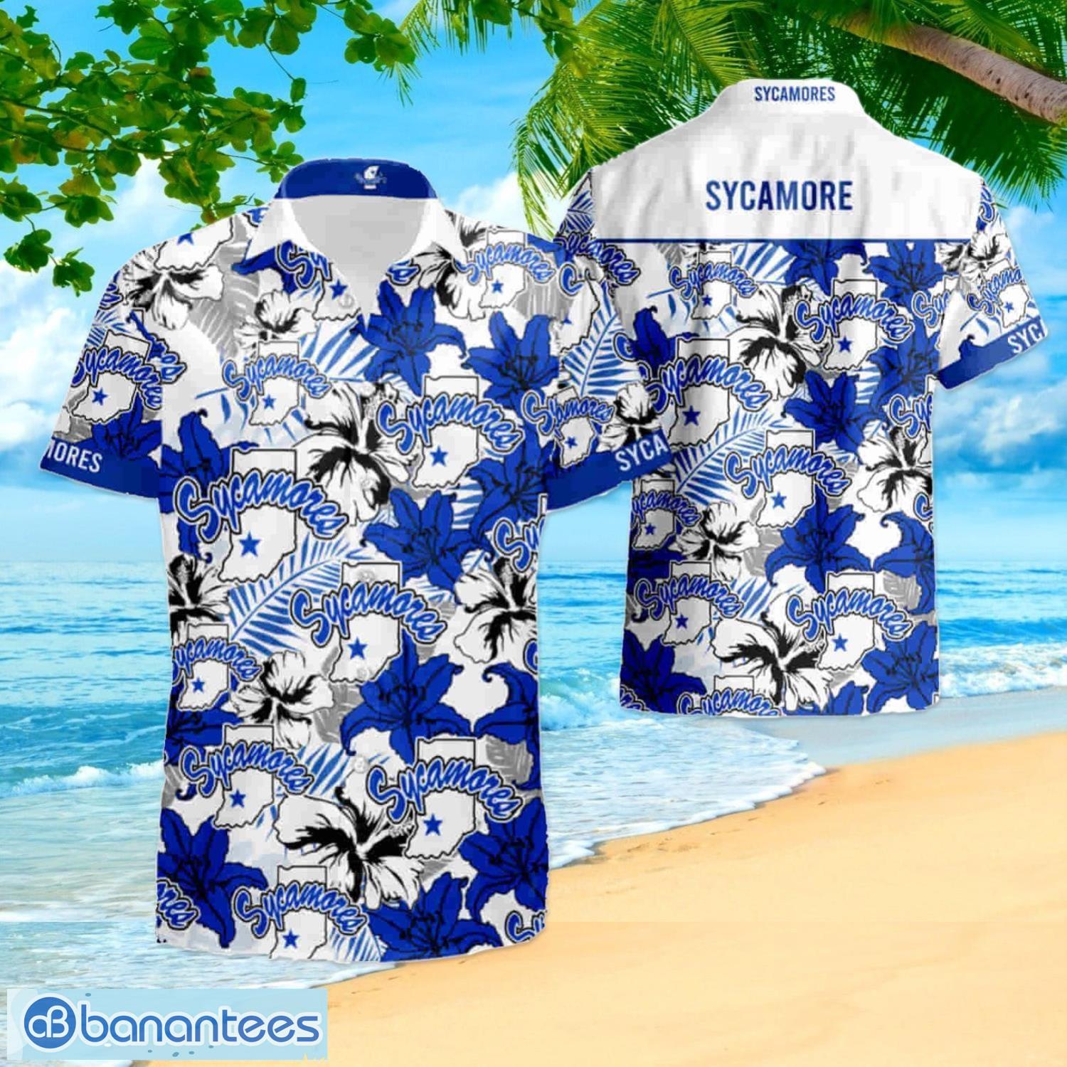 LIMITED] Vancouver Canucks NHL Hawaiian Shirt And Shorts, New Collection  For This Summer