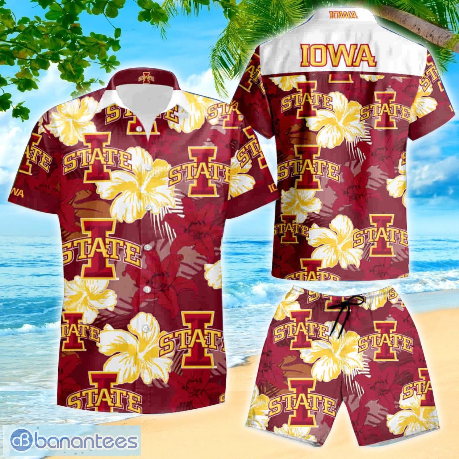 Chicago Bears NFL Custom Name Hawaiian Shirt For Men Women Best Gift For  Real Fans - Freedomdesign