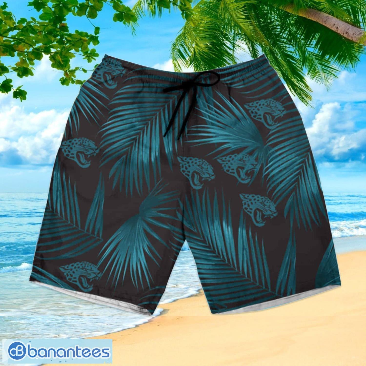 Nfl Las Vegas Raiders And Shorts Hawaiian Shirt And Shorts Best Gift For  Summer Vacation - Banantees