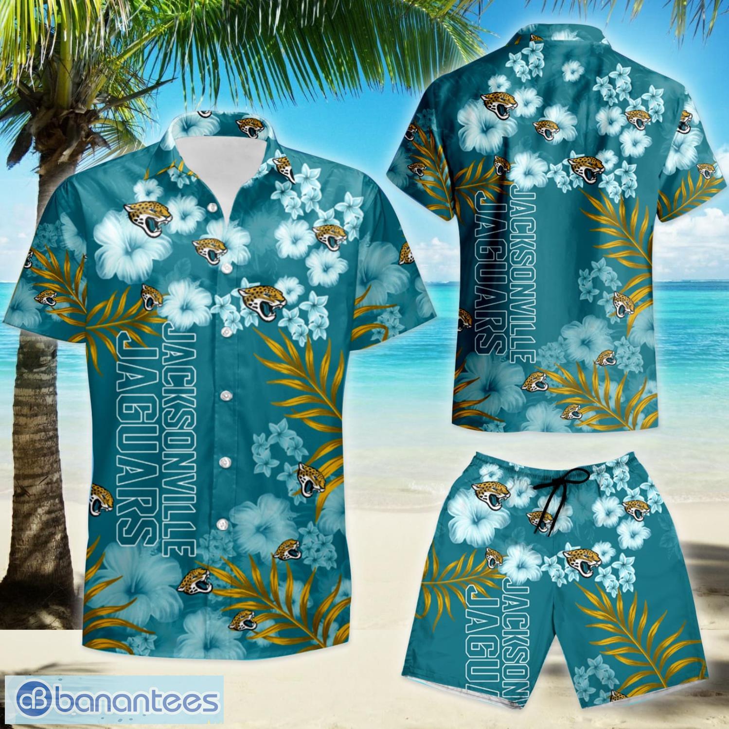 Philadelphia Phillies Short Sleeve Aloha Hawaiian Shirt And Shorts Beach  Gift - Banantees