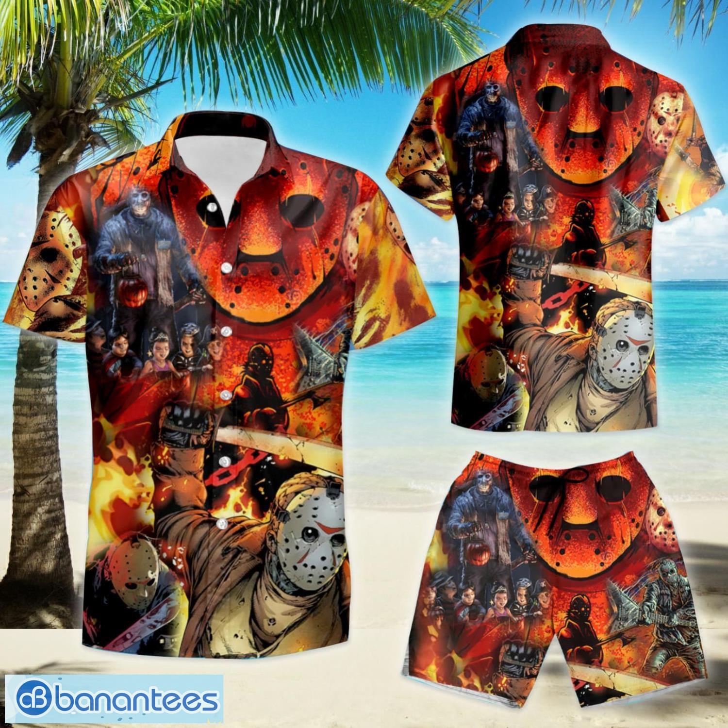 Native American Traditional Style Aloha Hawaiian Shirt And Shorts  Traditional Style shirt - Banantees
