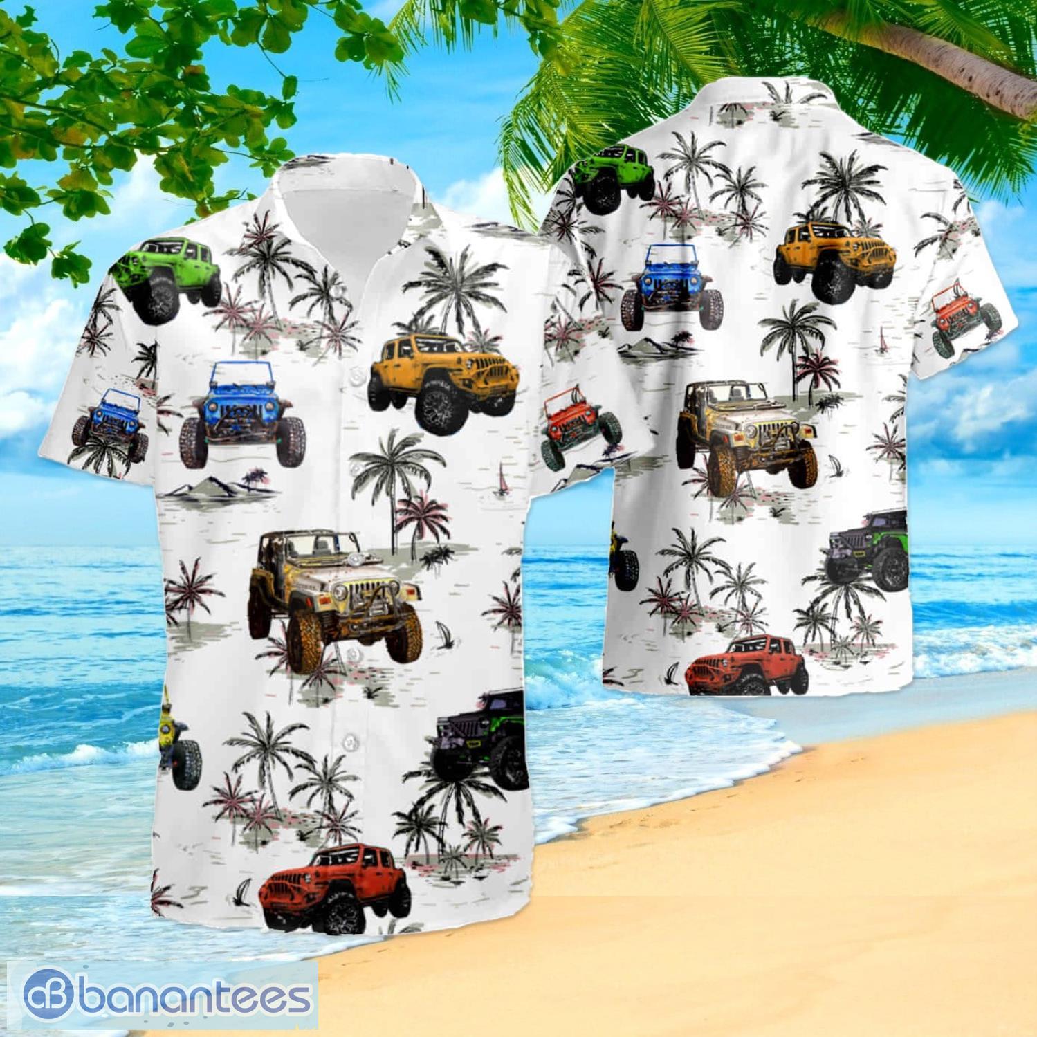 Minnesota Vikings NFL Design 5 Beach Hawaiian Shirt Men And Women For Fans  Gift - Banantees