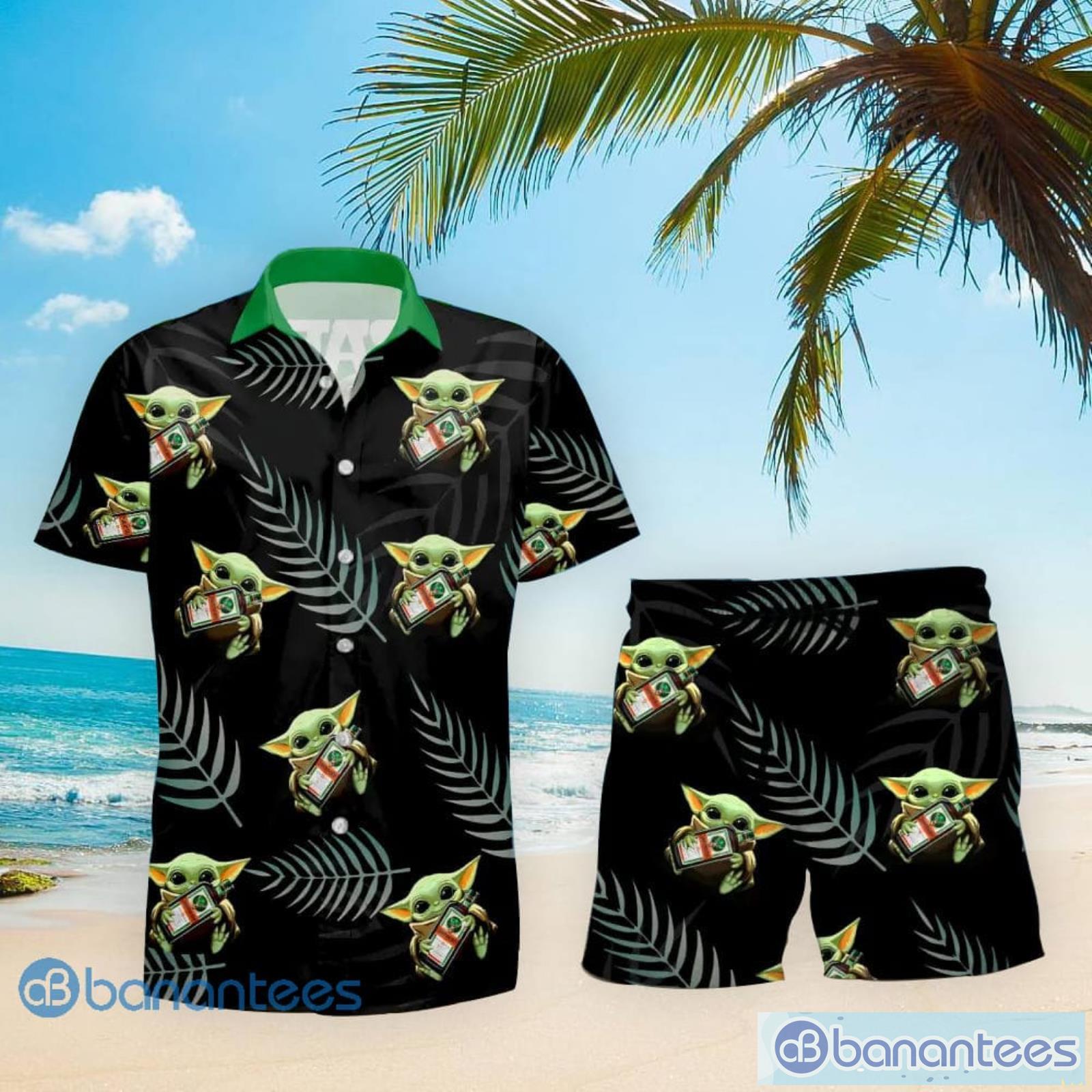 Jacksonville Jaguars Skull Carved Halloween Hawaiian Shirt Gift