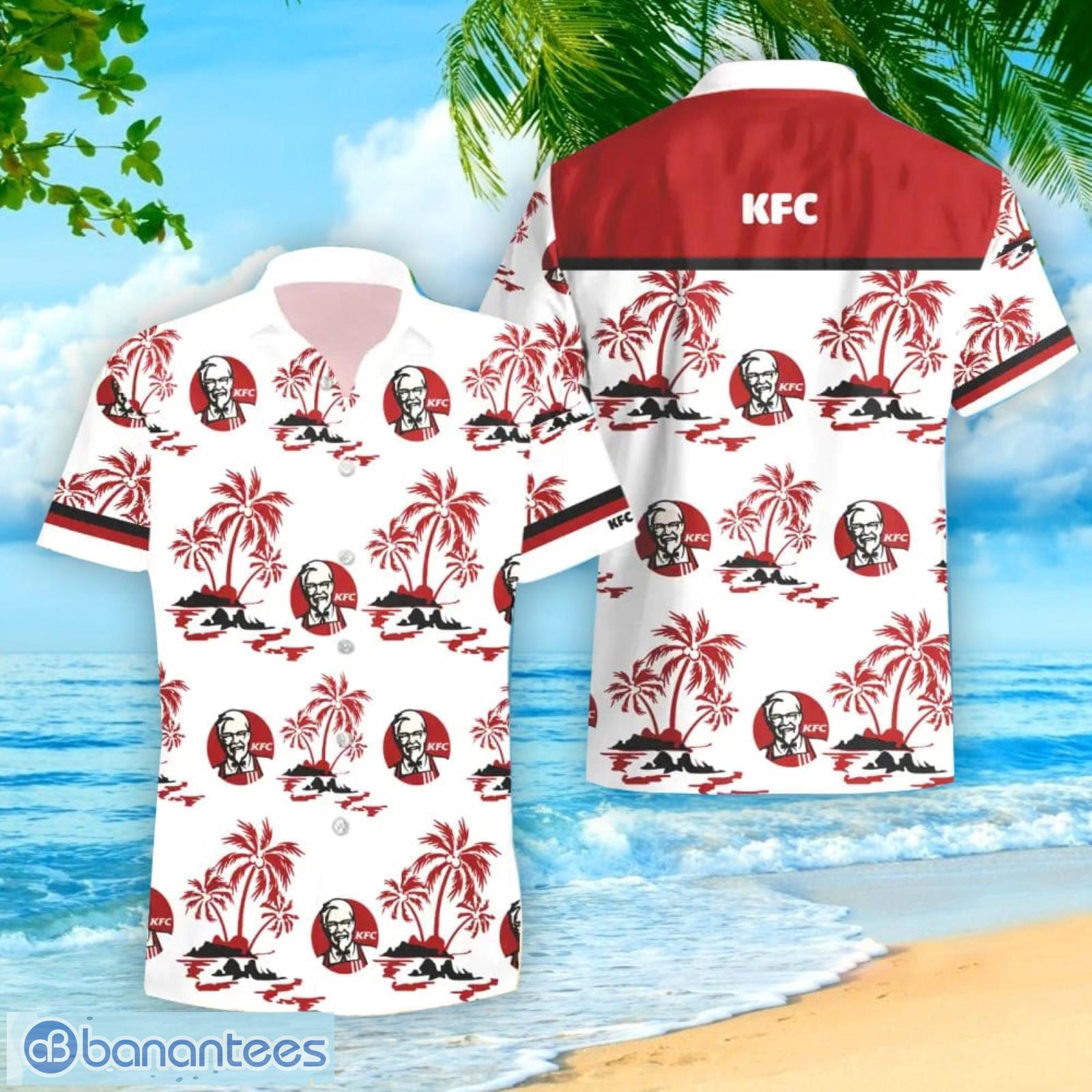 Carolina Panthers NFL Vintage Coconut Tropical Pattern Hawaiian Shirt And  Short Summer Gift For Fans