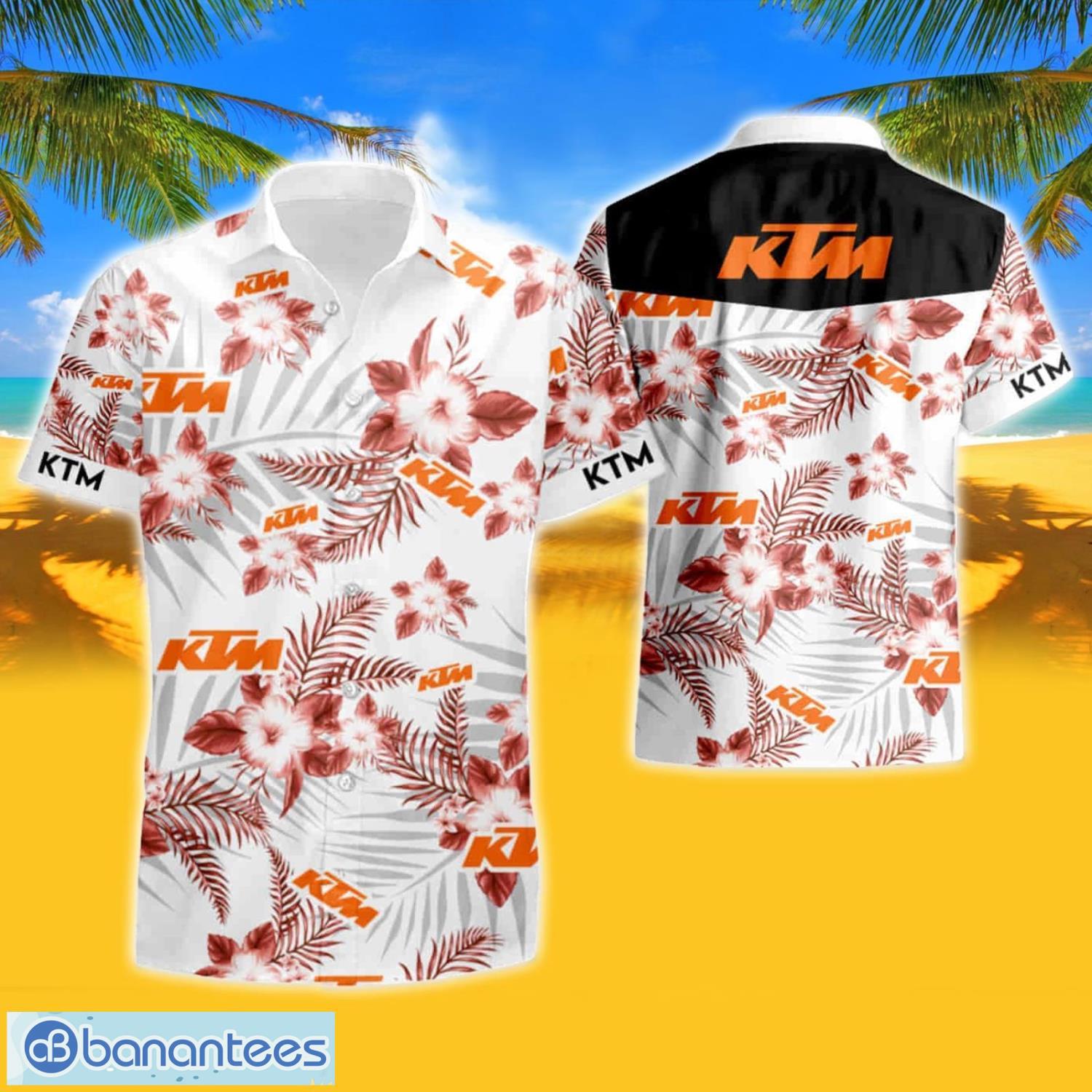 Philadelphia Eagles NFL Style 7 Summer 3D Hawaiian Shirt And Shorts For Men  And Women Gift Fans - Banantees