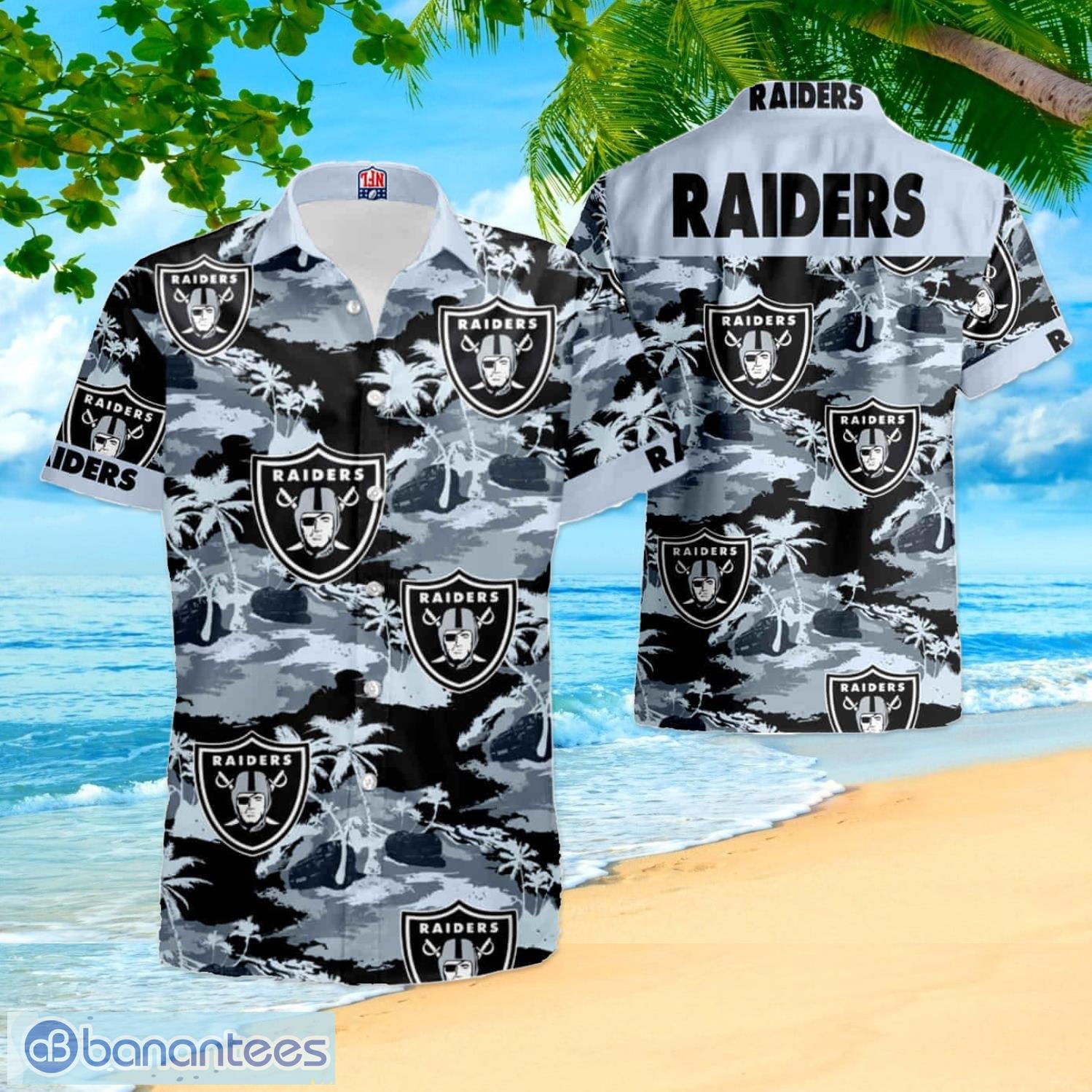 Cincinnati Bengals Nfl Hawaiian Shirt And Shorts Happy Summer Gift For Fans  - Banantees