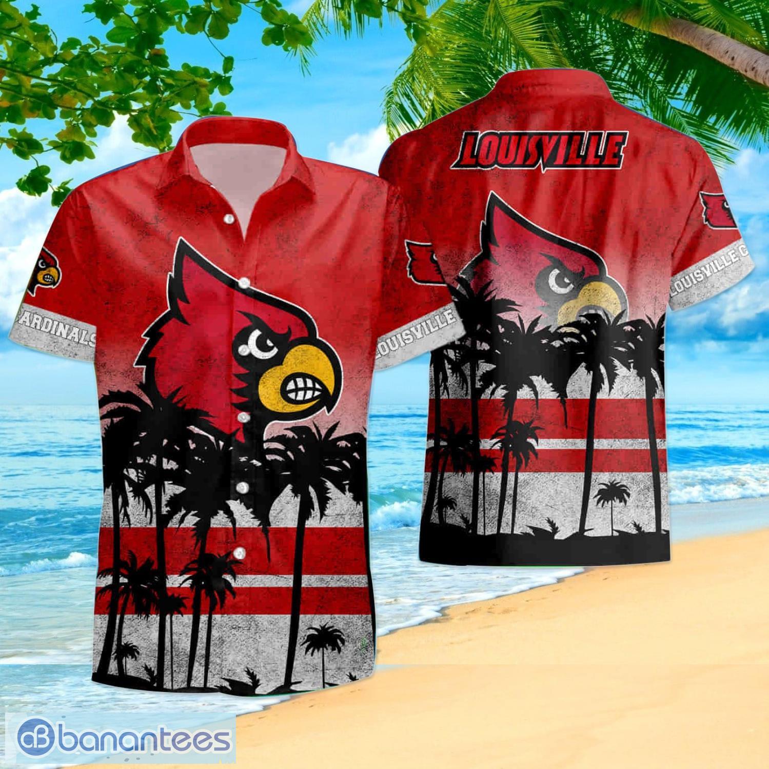 Louisville Cardinals Apparel, Louisville Gifts & Gear, Cardinals Merchandise