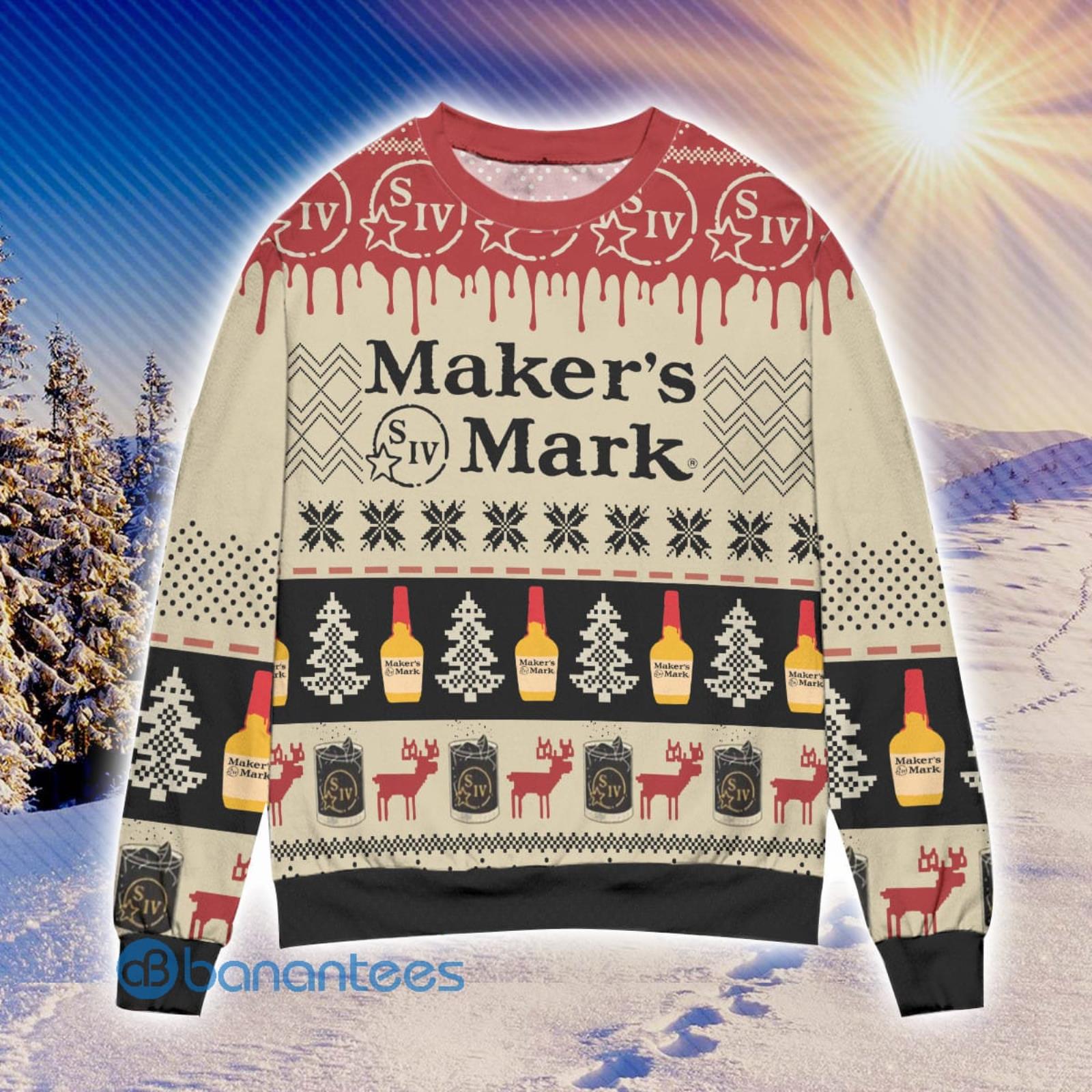 https://image.banantees.com/2023/08/makers-mark-bourbon-whisky-pine-tree-reindeer-ugly-christmas-sweater-christmas-gift-for-men-and-women-2.jpg