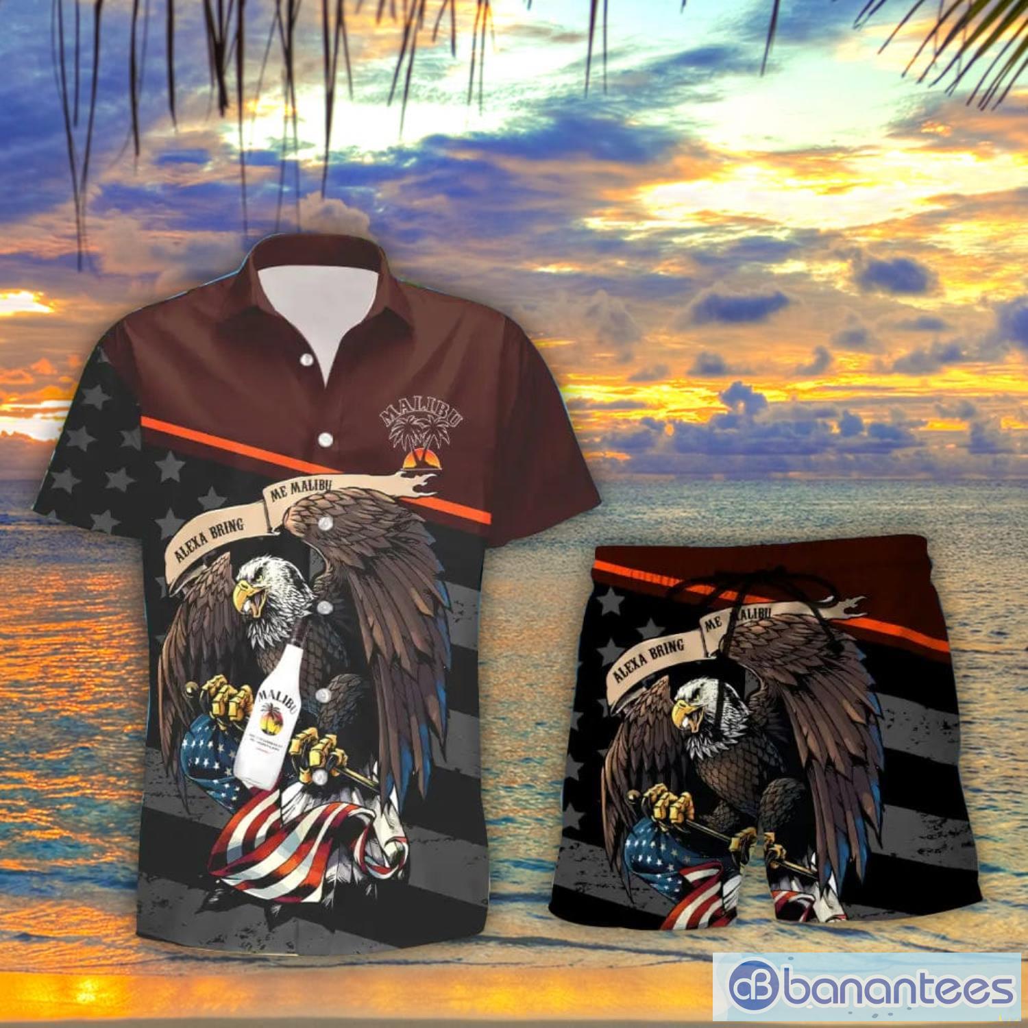 TRENDING] UCF Knights Hawaiian Shirt, New Gift For Summer