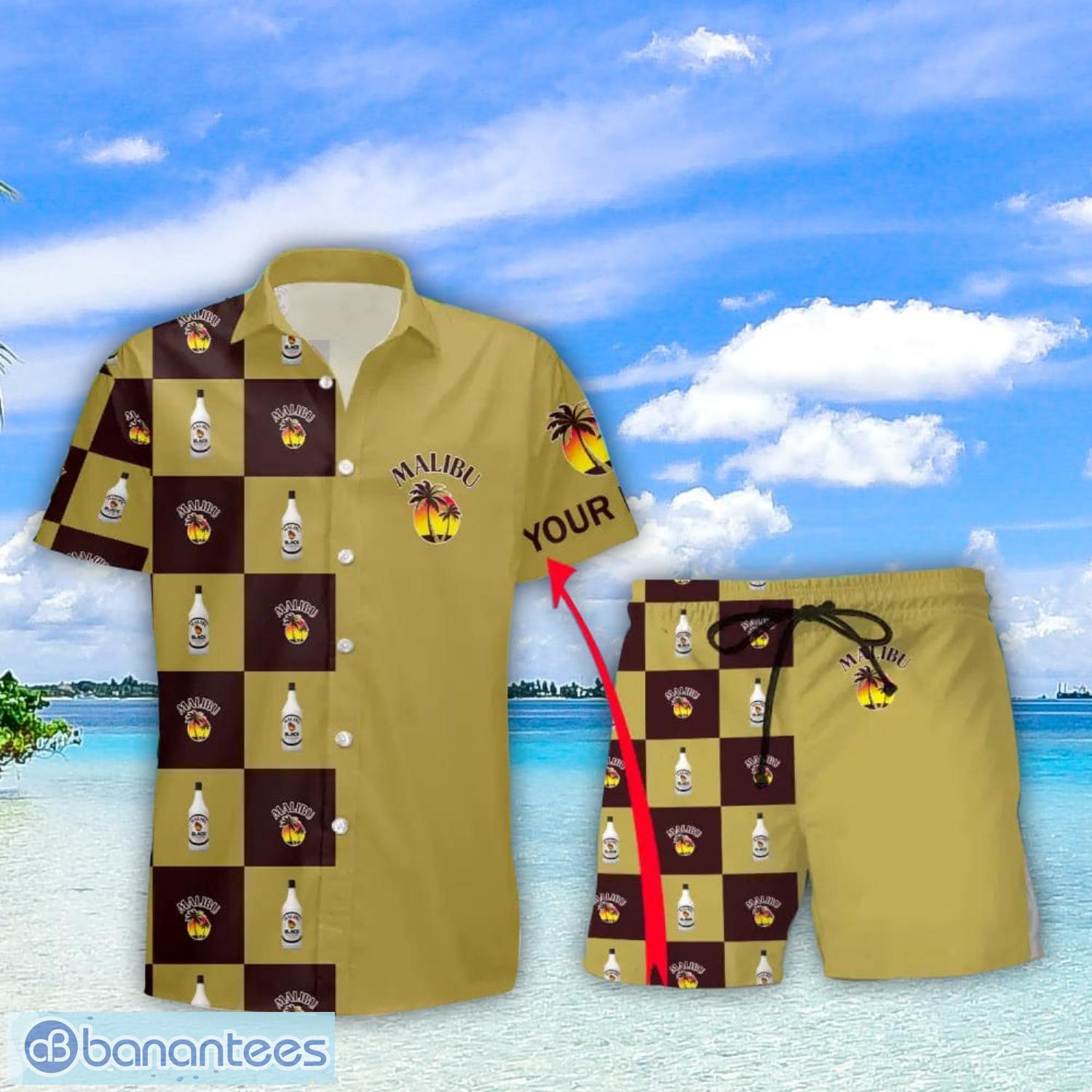 NFL Washington Redskins Logo Hot Hawaiian Shirt Gift For Men And Women  Color White - Banantees