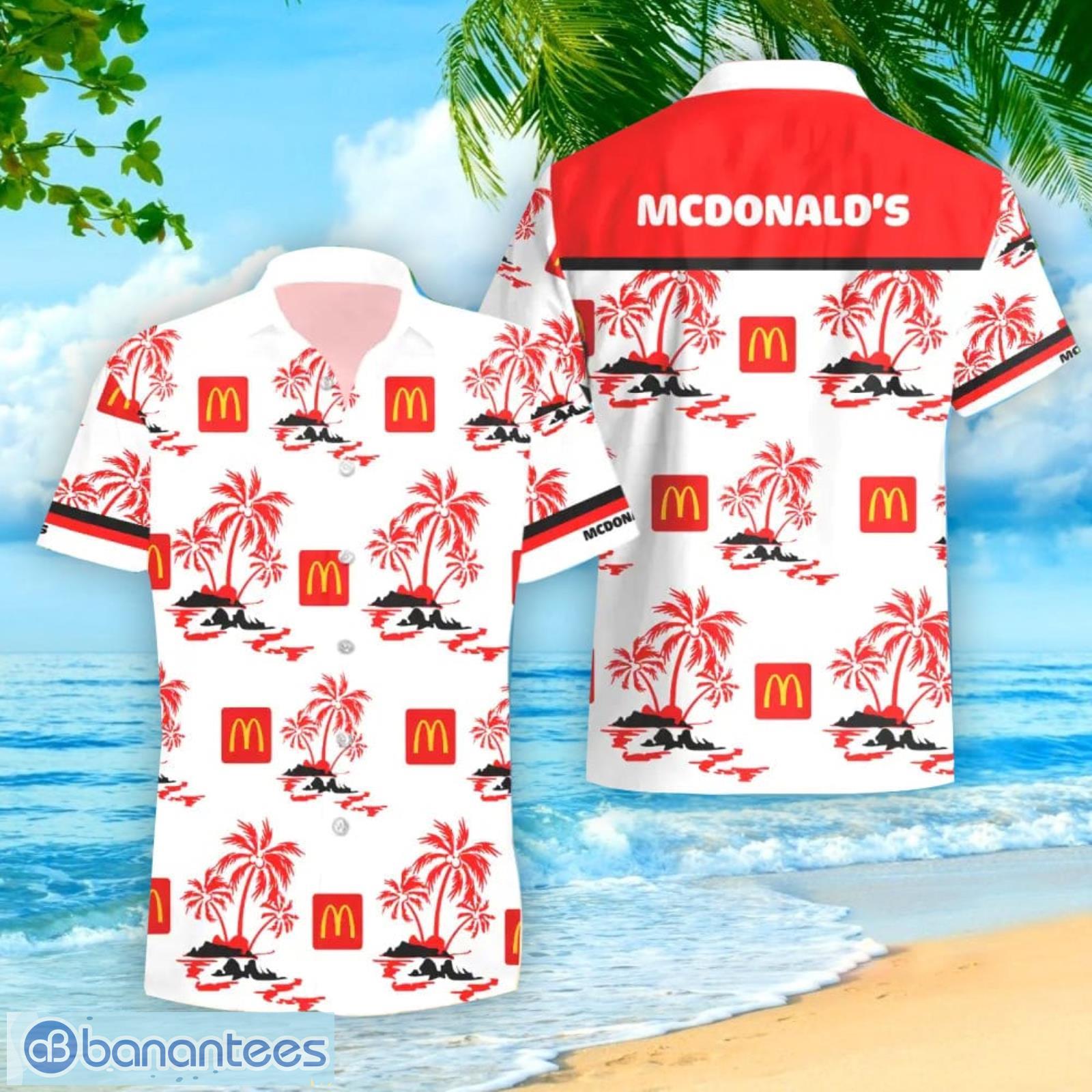 https://image.banantees.com/2023/08/mcdonalds-summer-beach-gift-coconut-pattern-hawaiian-shirt-and-shorts-1.jpg