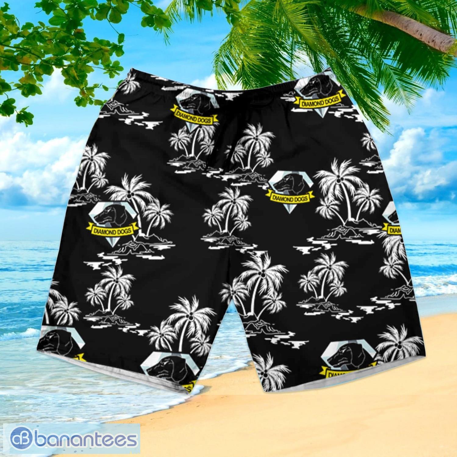 Chicago Bears Pirates Fans Pirates Skull Hawaiian Shirt Summer Gift For Men  And Women - Banantees