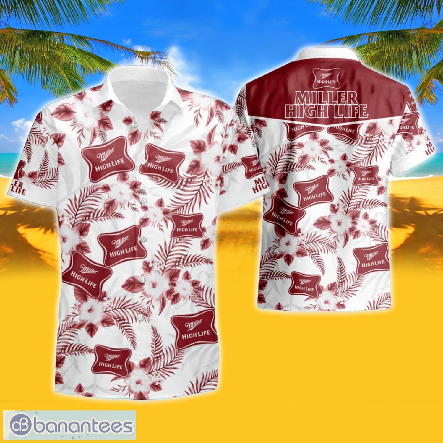 San Francisco 49ers Skull1 Hawaiian Shirt And Shorts Summer Gift