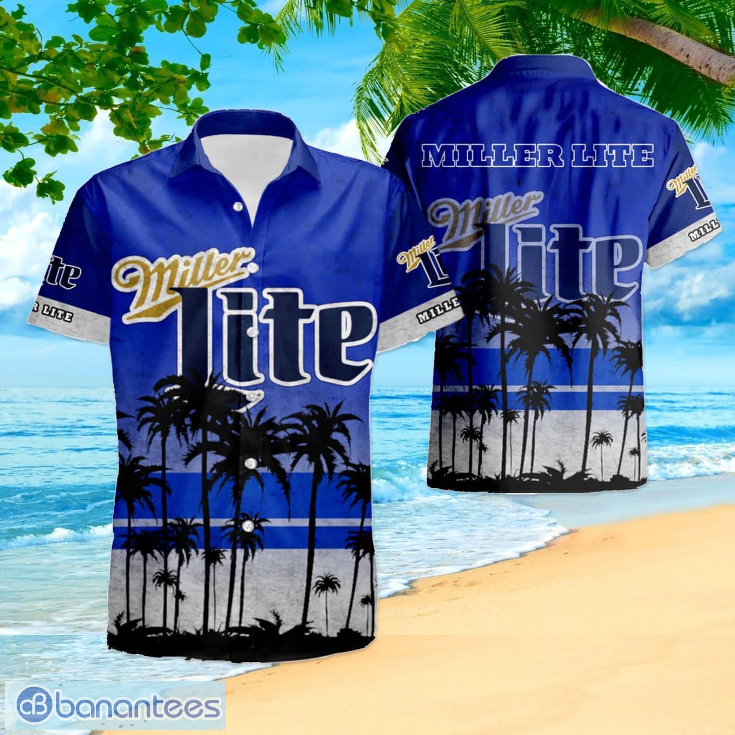 New York Giants Flower Hawaiian Shirt And Shorts Best Gift For Summer  Vacation - Banantees