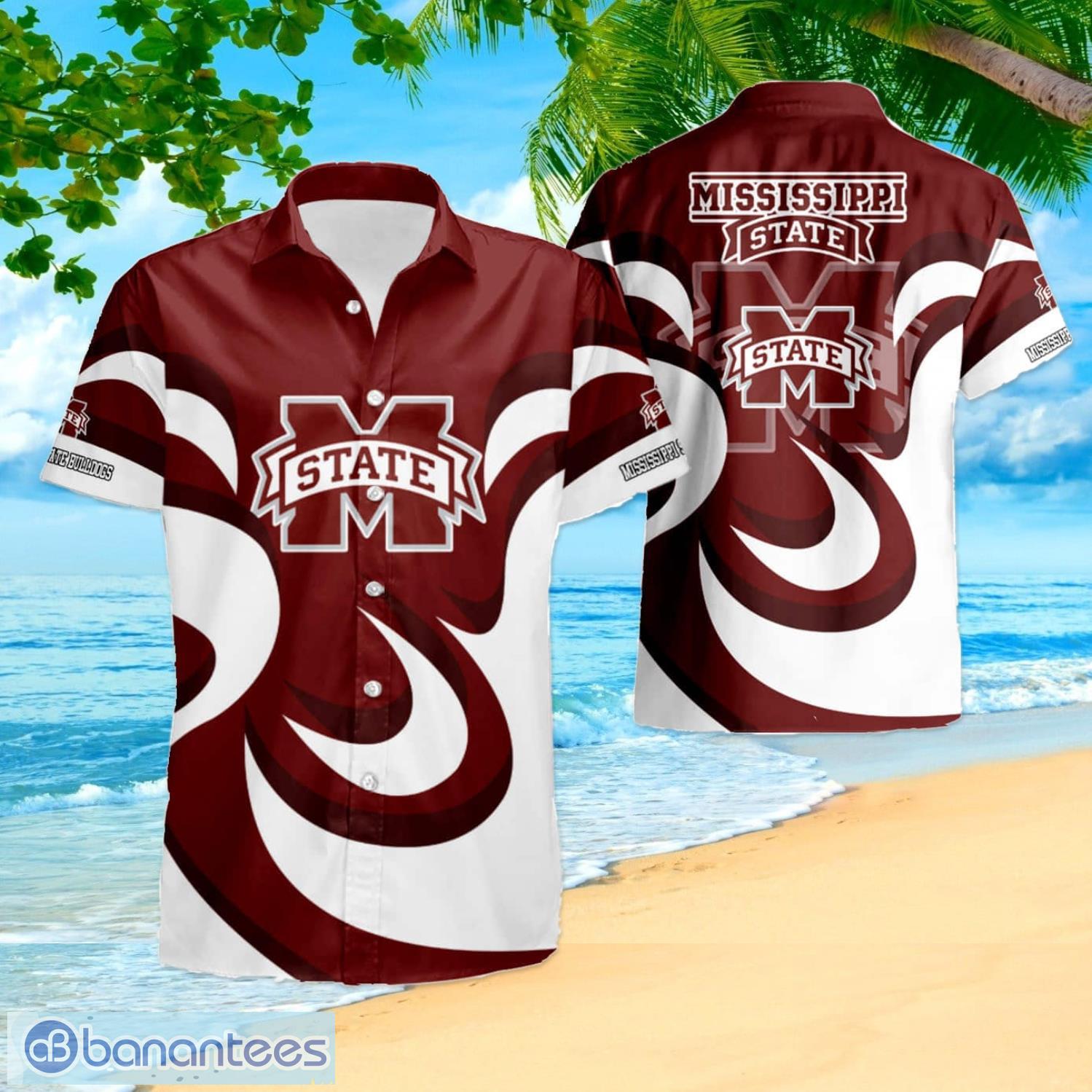 Arizona Diamondbacks MLB Hot Sports Summer Print Hawaiian Shirts For Fans -  Banantees