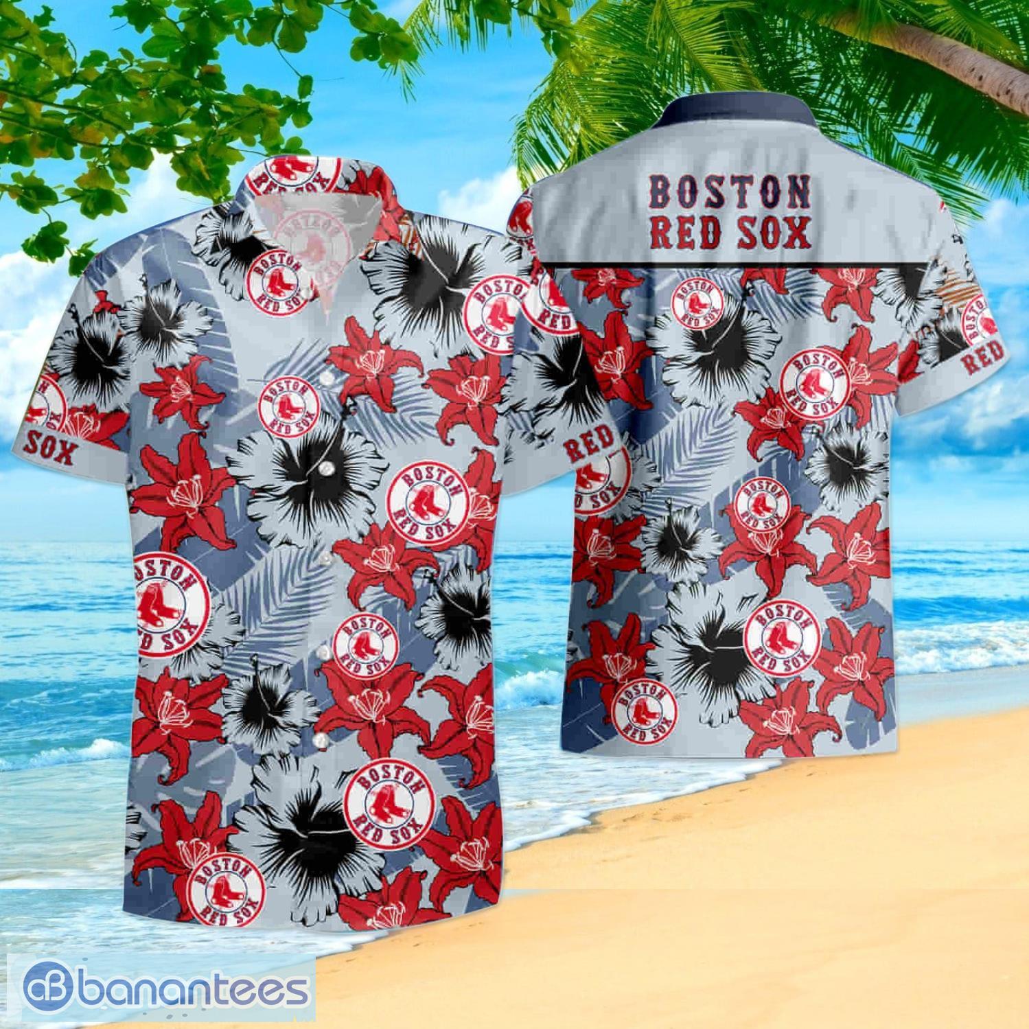 red sox 2 on sleeve