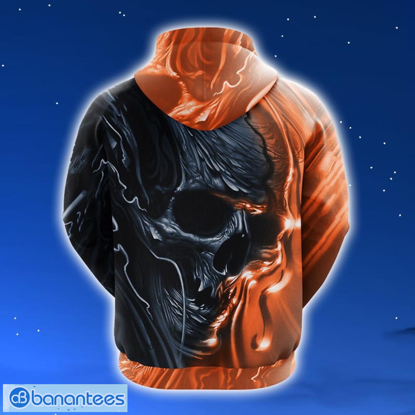 MLB New York Mets Camo 3D Hoodie, New York Mets Gift For Him - T-shirts Low  Price