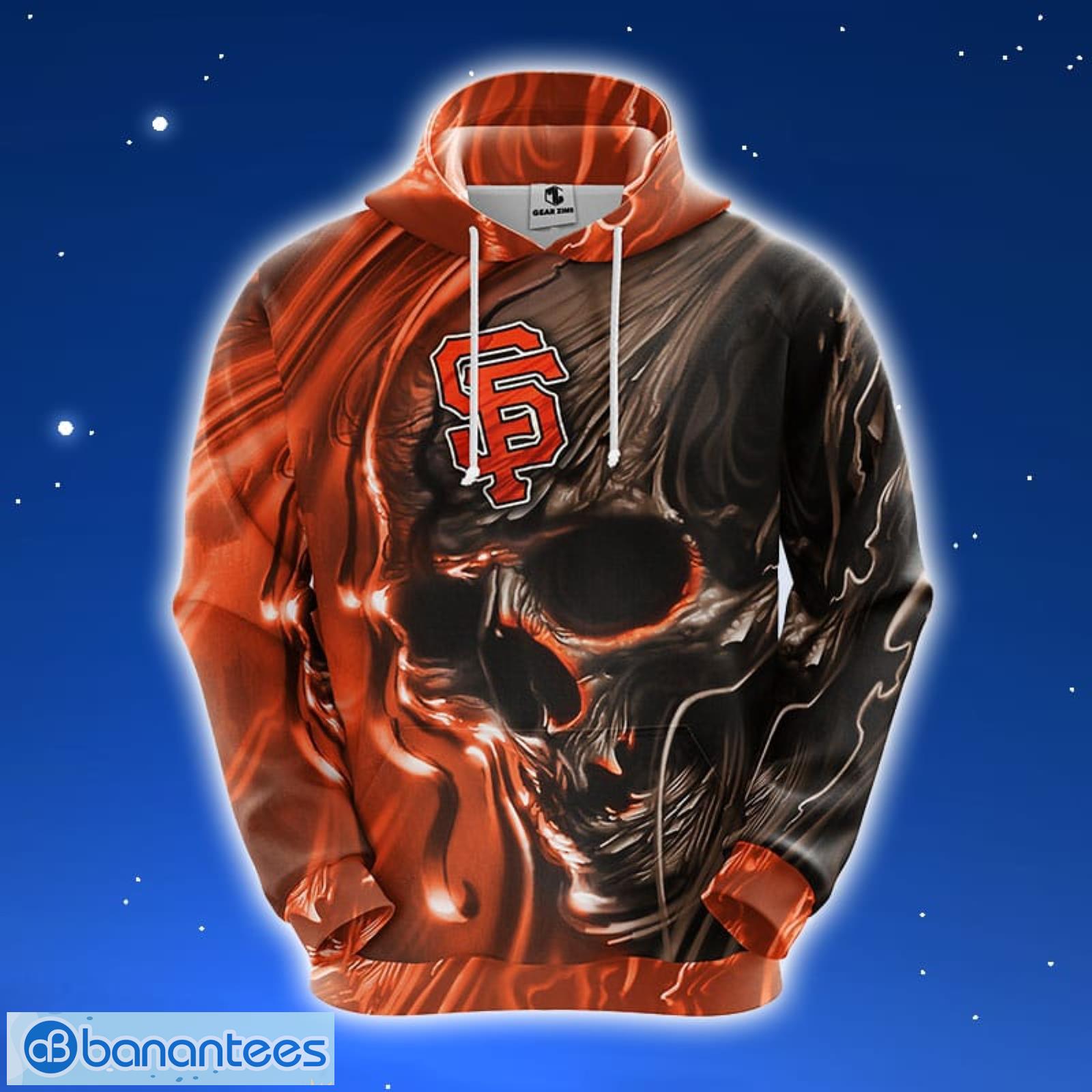 Cleveland Browns NFL Camouflage Orange Hoodie, Zip Hoodie 3D All Over Print  For Fans