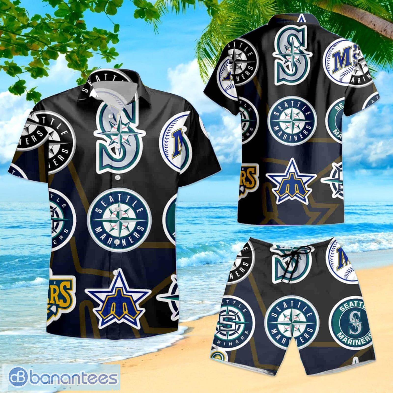 Dallas Cowboys Hawaii Shirts Summer Gift Hawaiian Shirt And Shorts -  Banantees