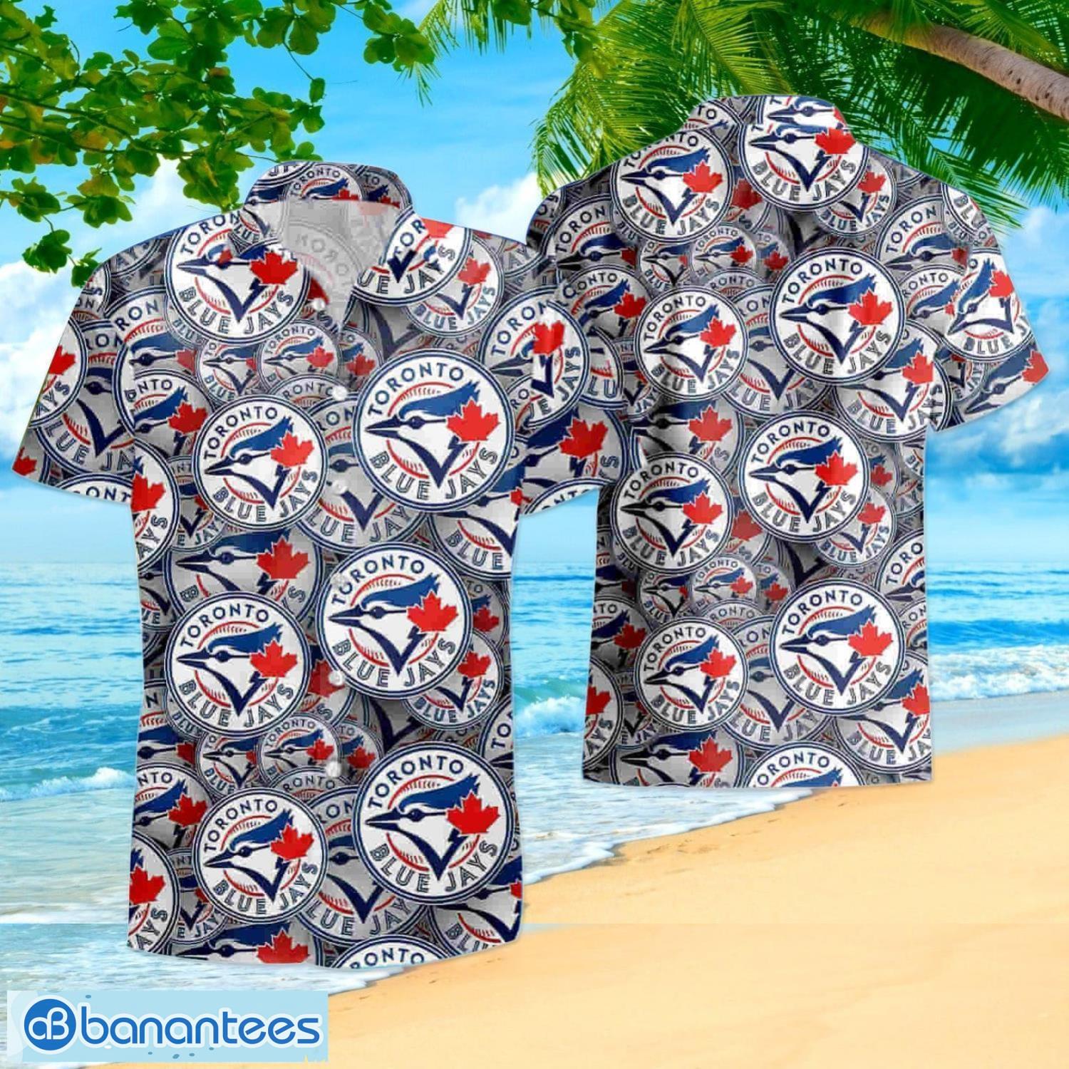 San Francisco Giants Hawaiian Shirt And Shorts Summer Beach Lover -  Banantees